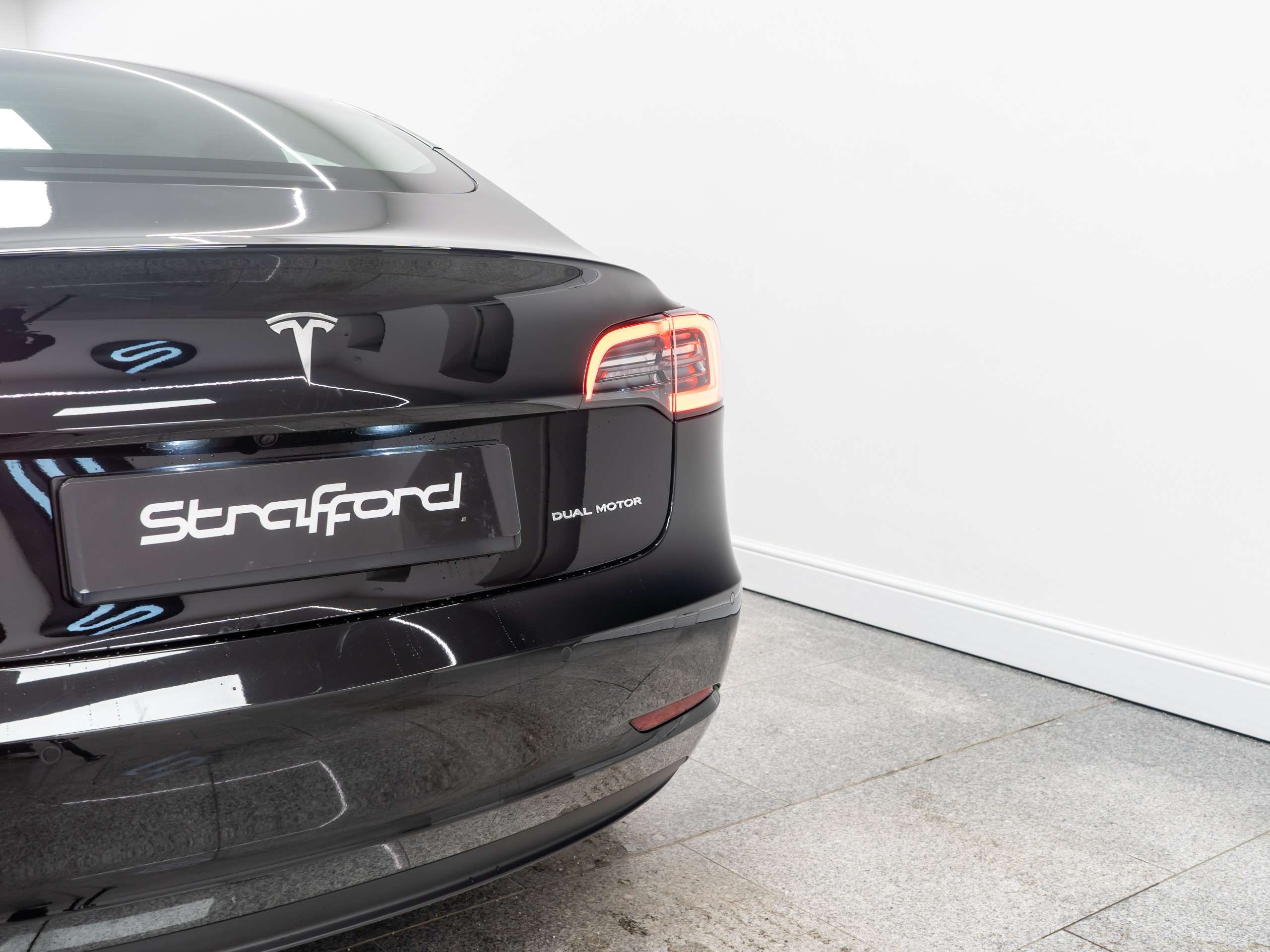 2021 TESLA MODEL 3 2021 TESLA MODEL 3