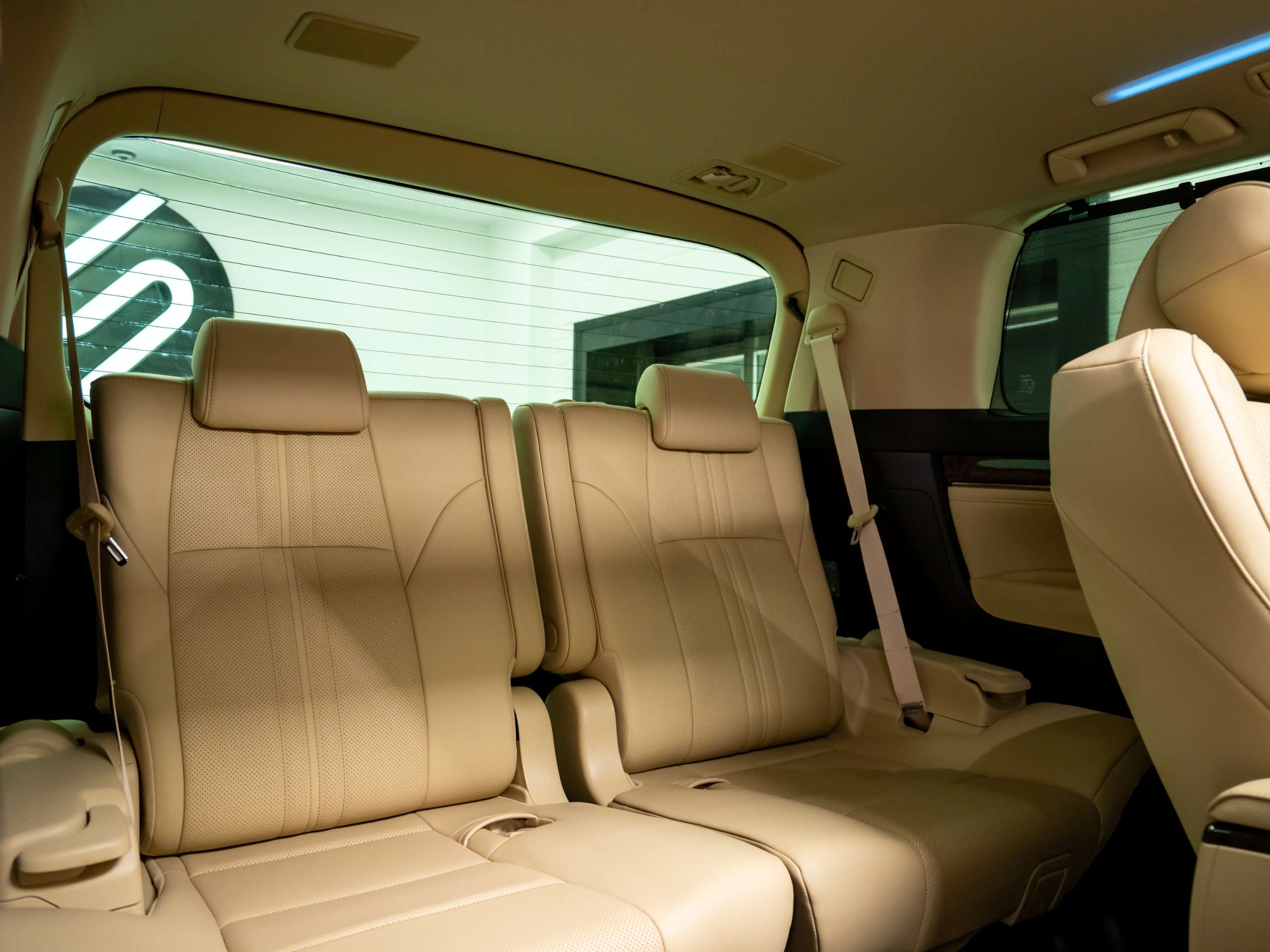 2022 TOYOTA ALPHARD 2022 TOYOTA ALPHARD