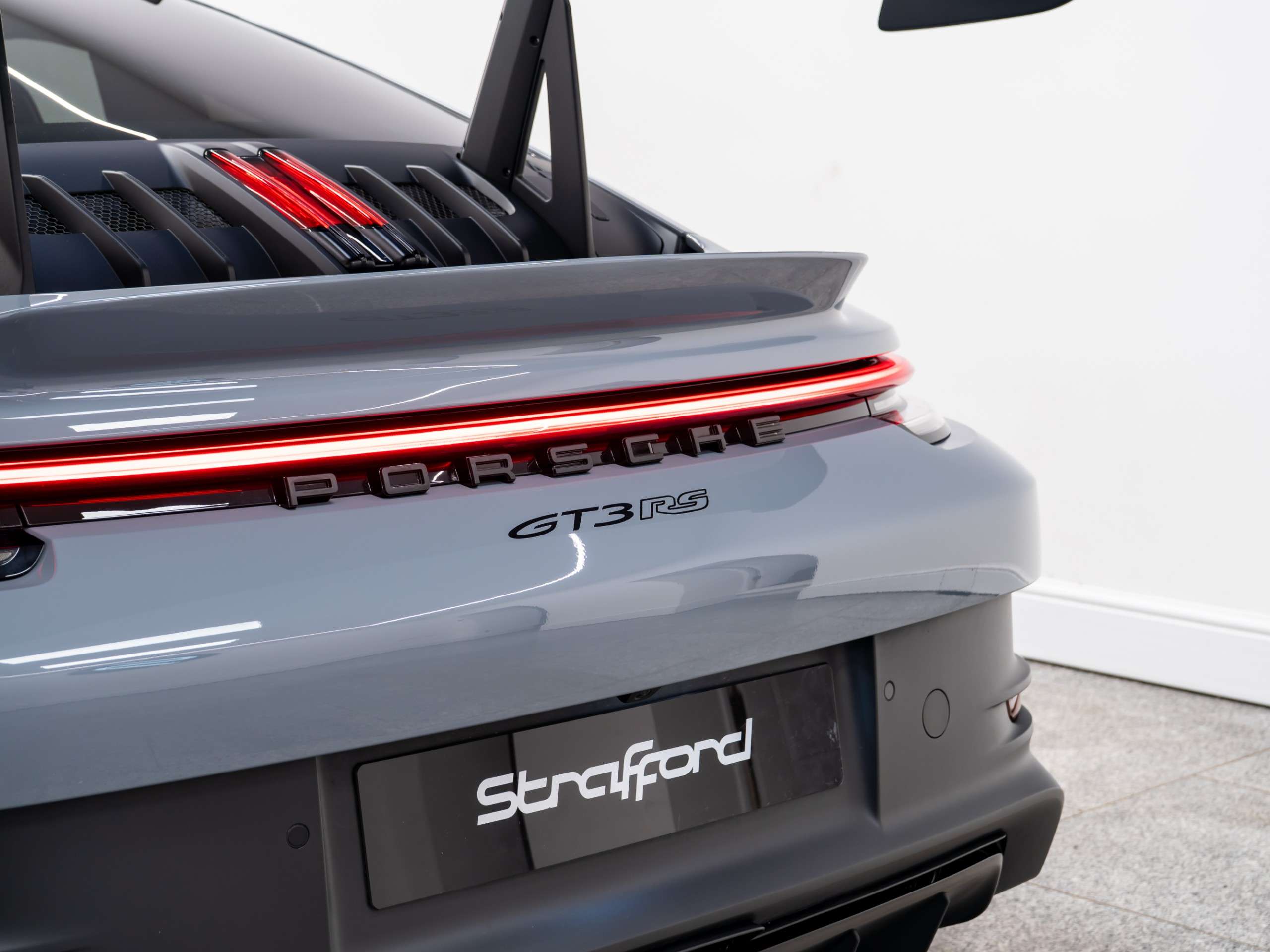 2025 PORSCHE 911 2025 PORSCHE 911