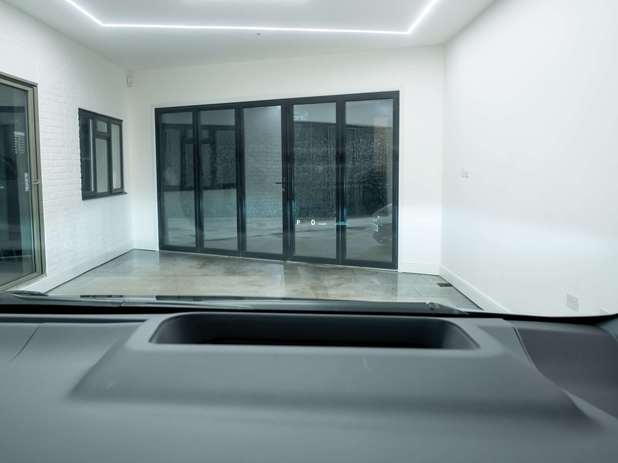 2025 TOYOTA ALPHARD 2025 TOYOTA ALPHARD