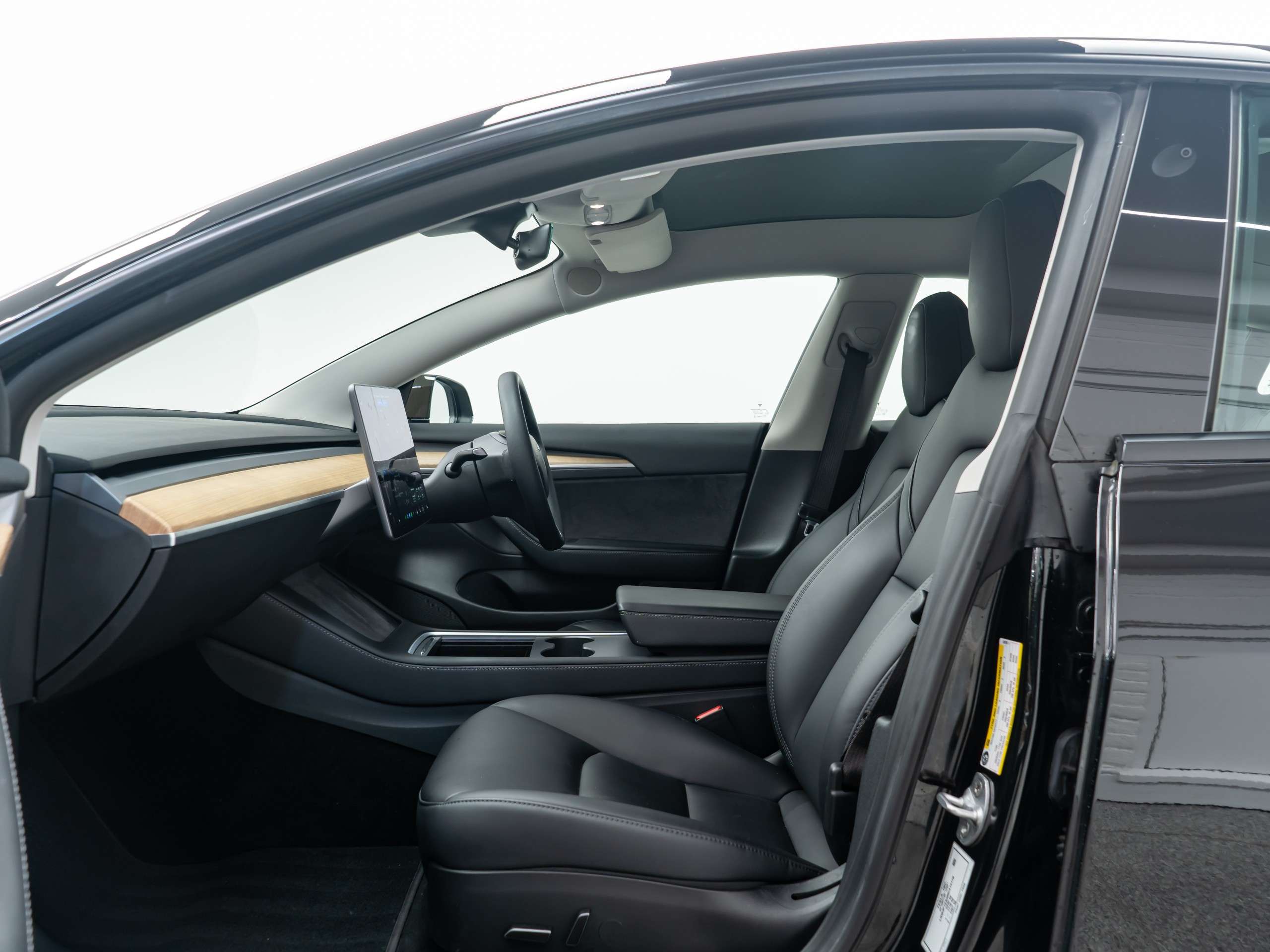 2021 TESLA MODEL 3 2021 TESLA MODEL 3