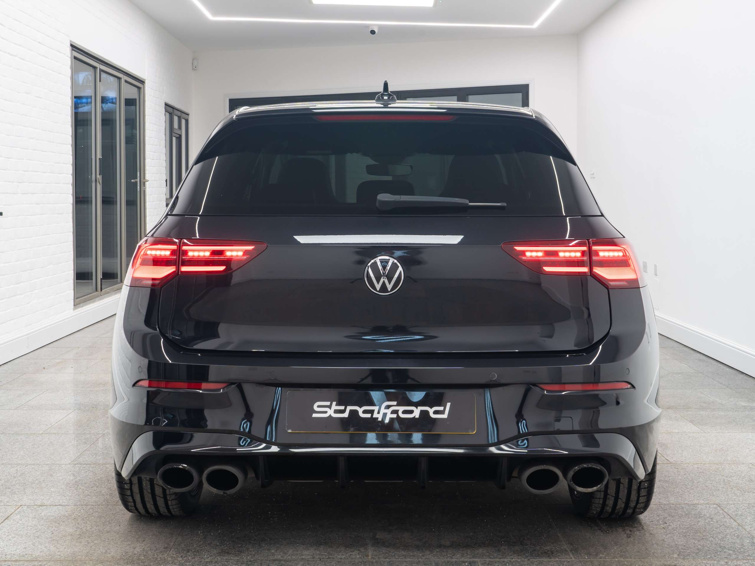 2021 VOLKSWAGEN GOLF 2021 VOLKSWAGEN GOLF