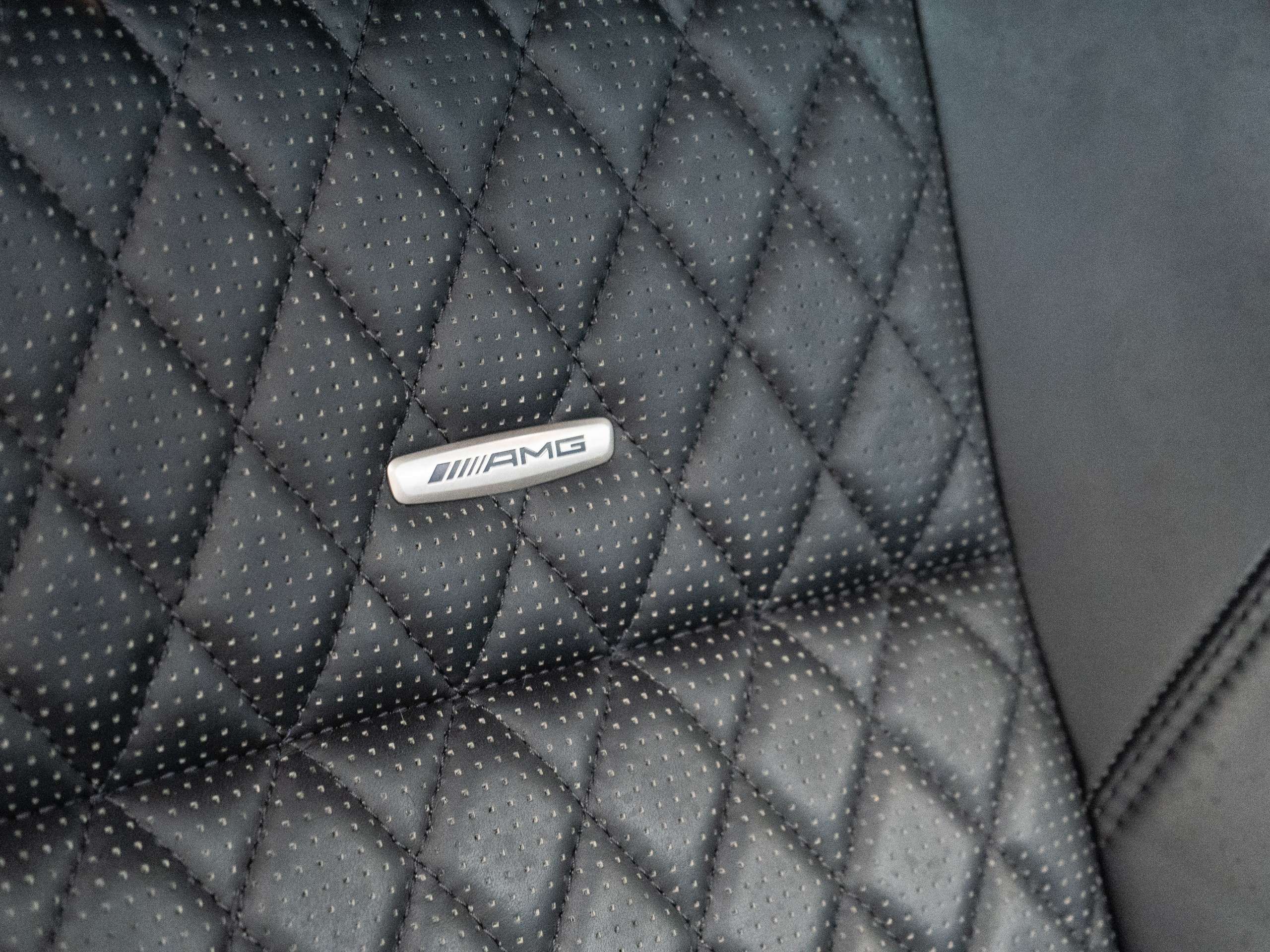 null MERCEDES-BENZ G CLASS null MERCEDES-BENZ G CLASS