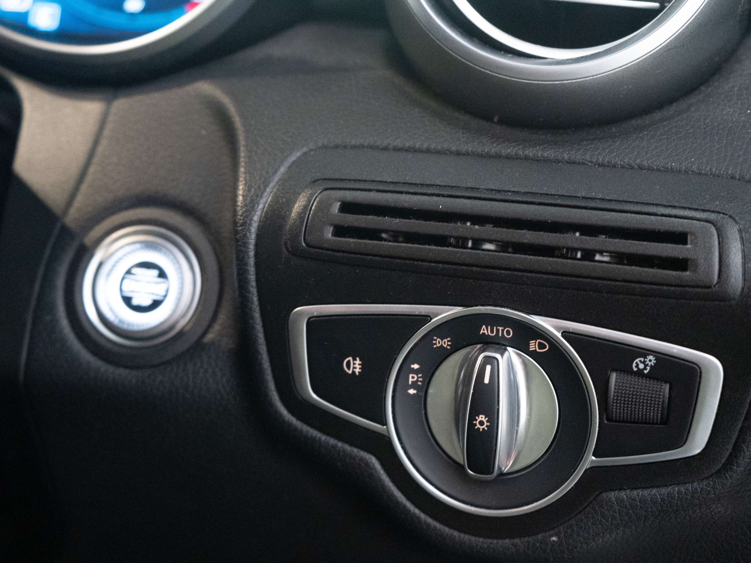 2019 MERCEDES-BENZ GLC 2019 MERCEDES-BENZ GLC