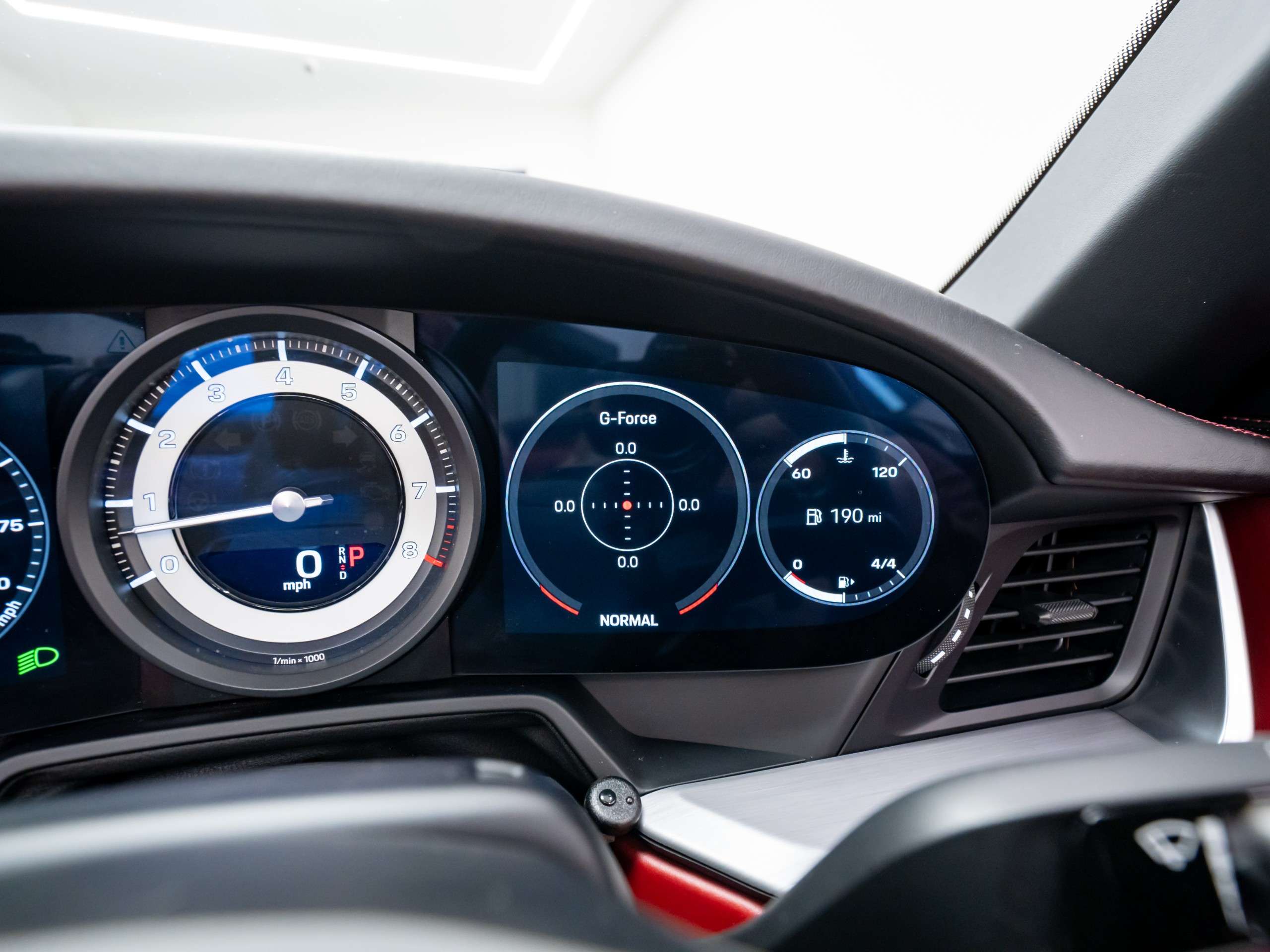 2019 PORSCHE 911 2019 PORSCHE 911