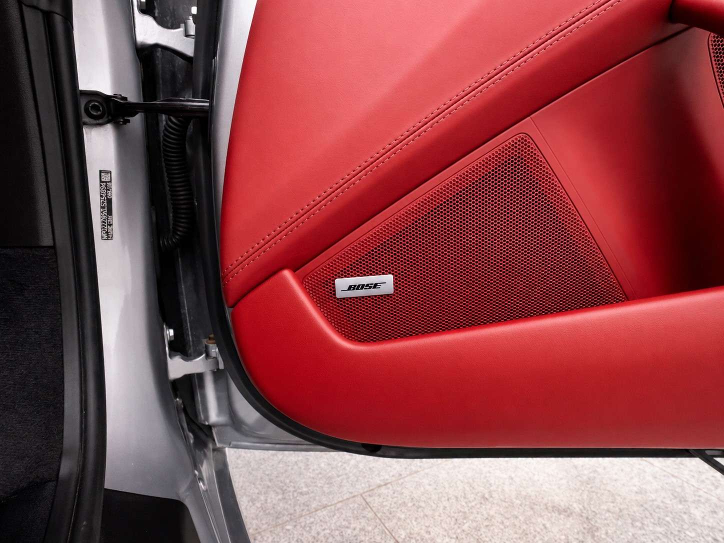 2019 PORSCHE 911 2019 PORSCHE 911