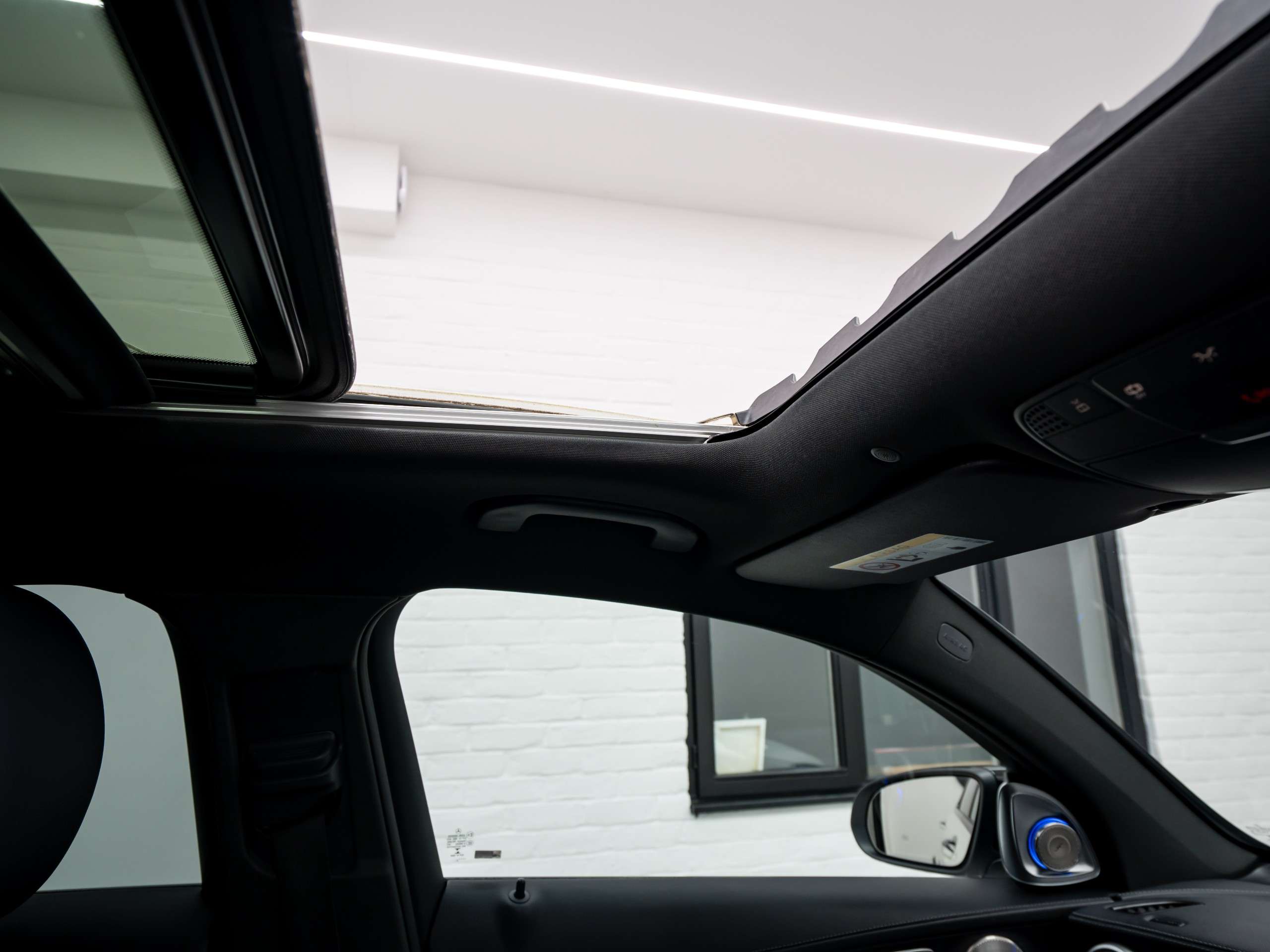 2021 MERCEDES GLC-CLASS 2021 MERCEDES GLC-CLASS