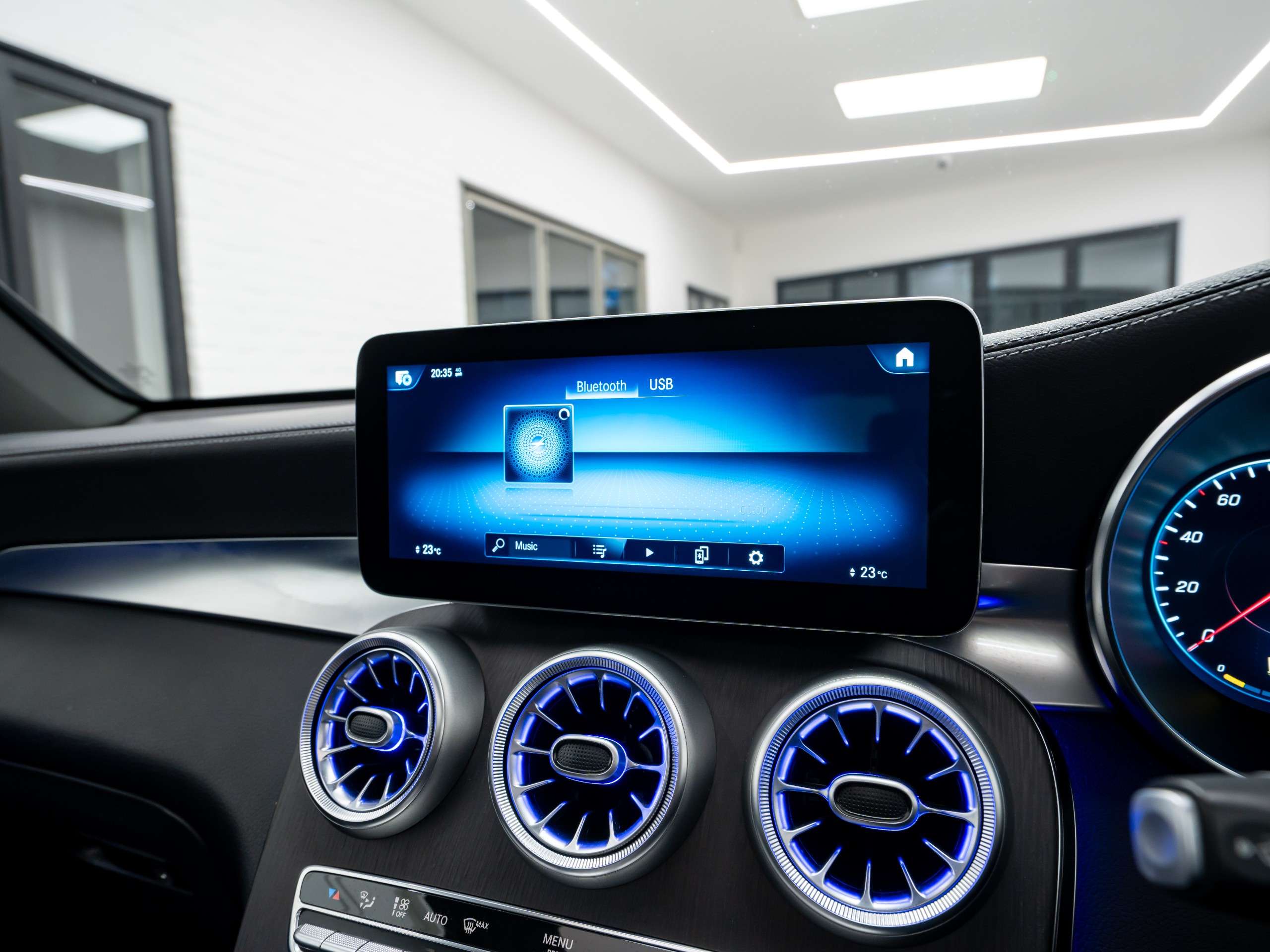 2021 MERCEDES GLC-CLASS 2021 MERCEDES GLC-CLASS