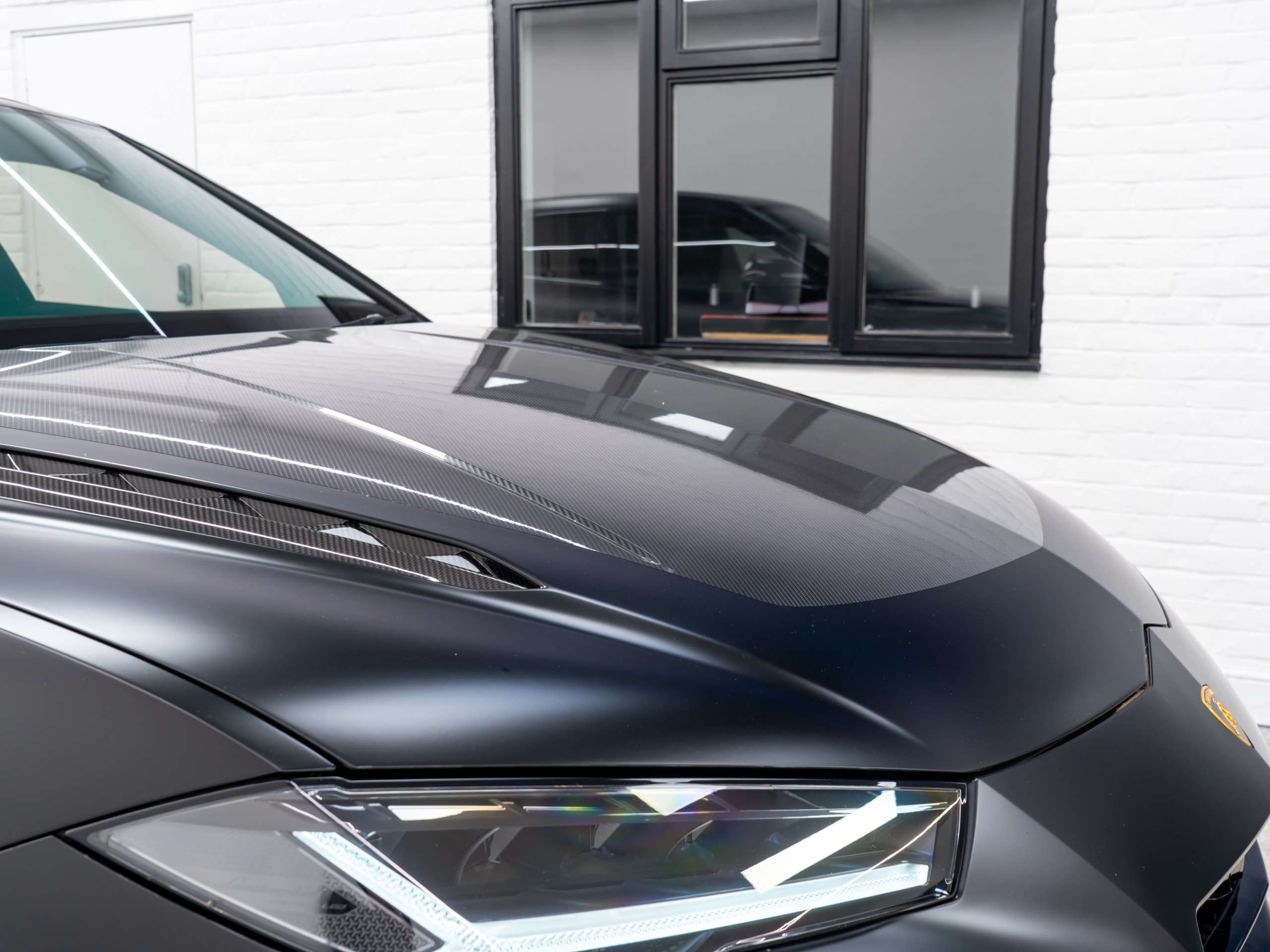 2023 LAMBORGHINI URUS 2023 LAMBORGHINI URUS