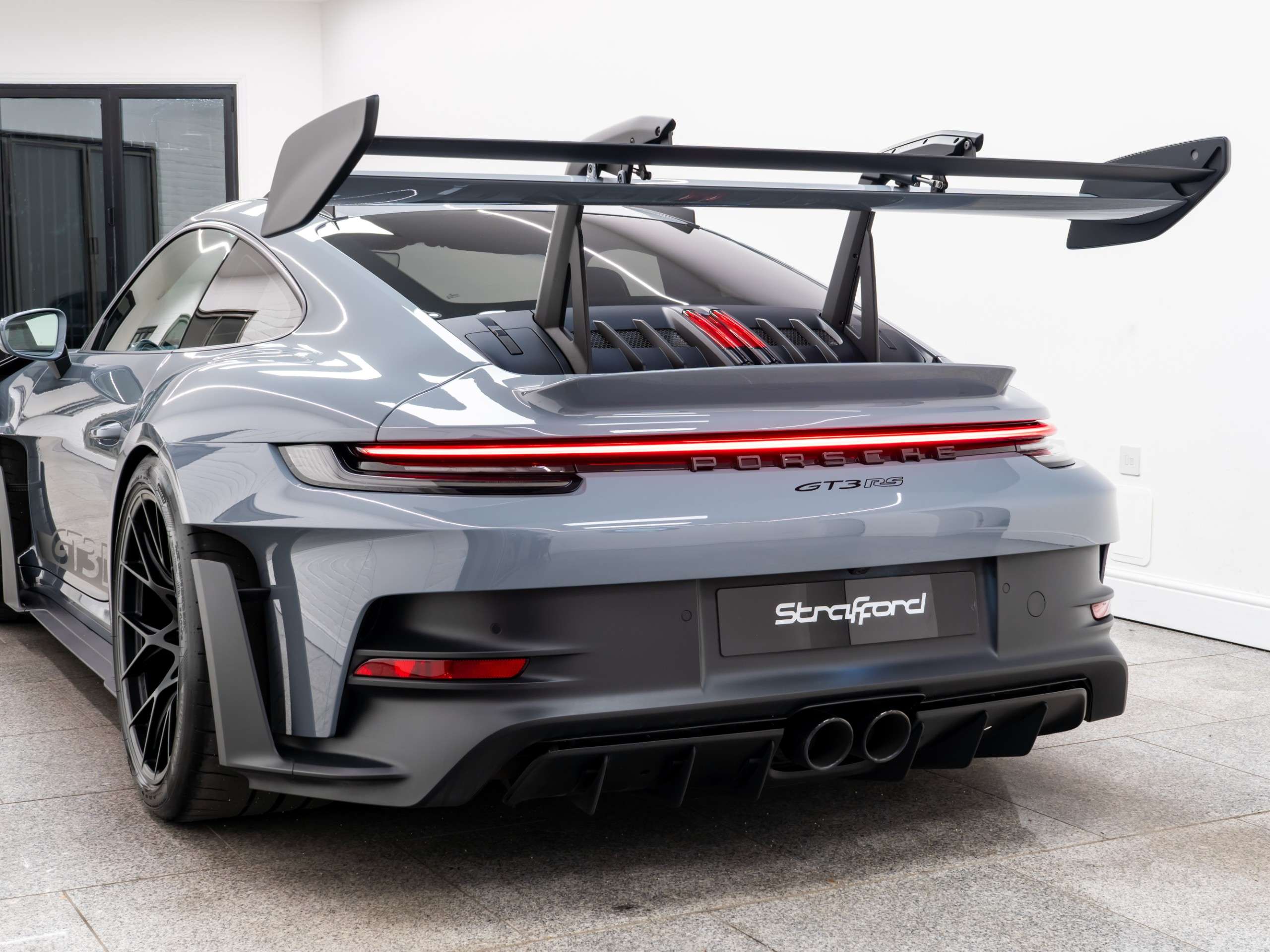 2025 PORSCHE 911 2025 PORSCHE 911