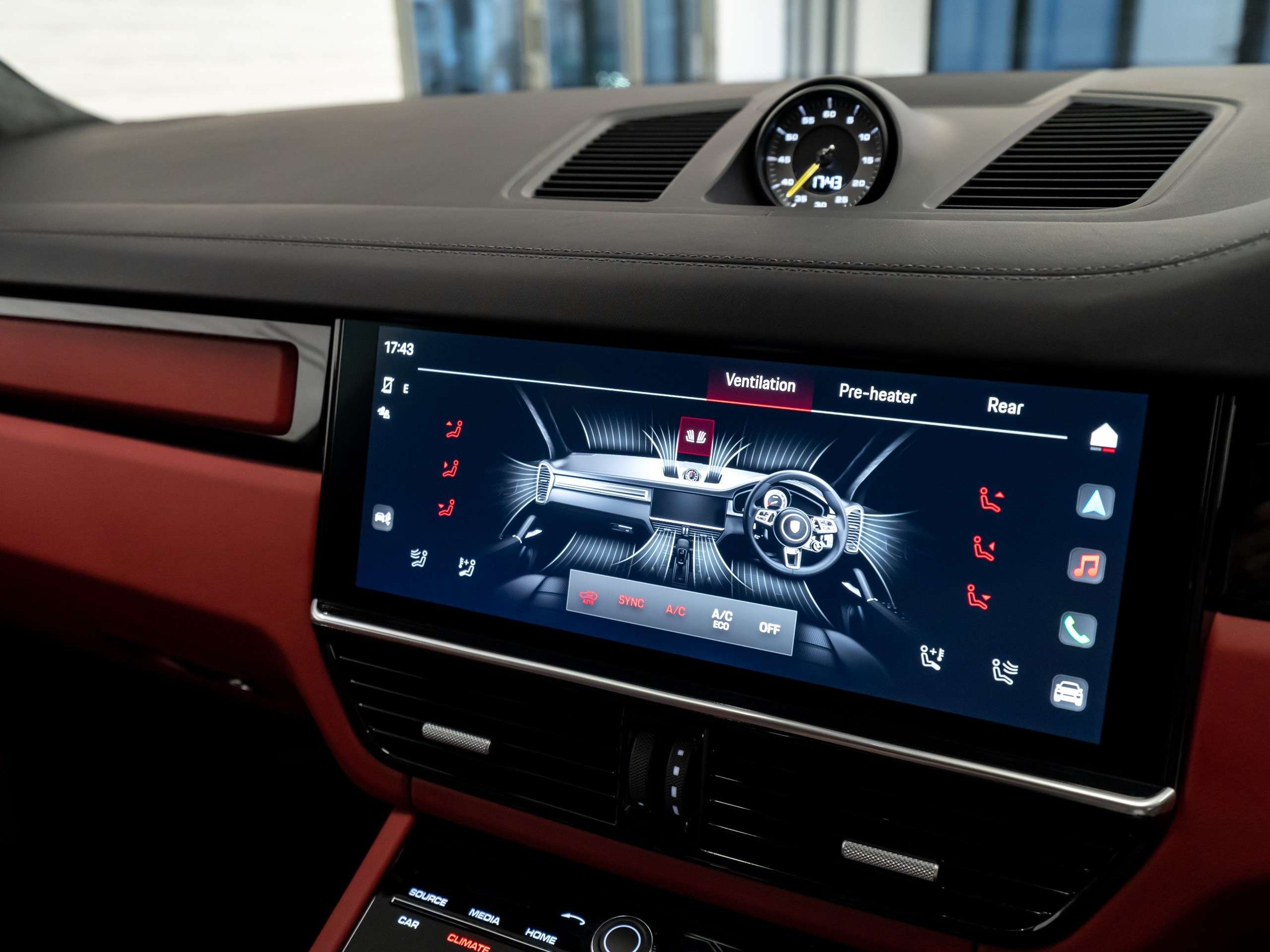2022 PORSCHE CAYENNE 2022 PORSCHE CAYENNE