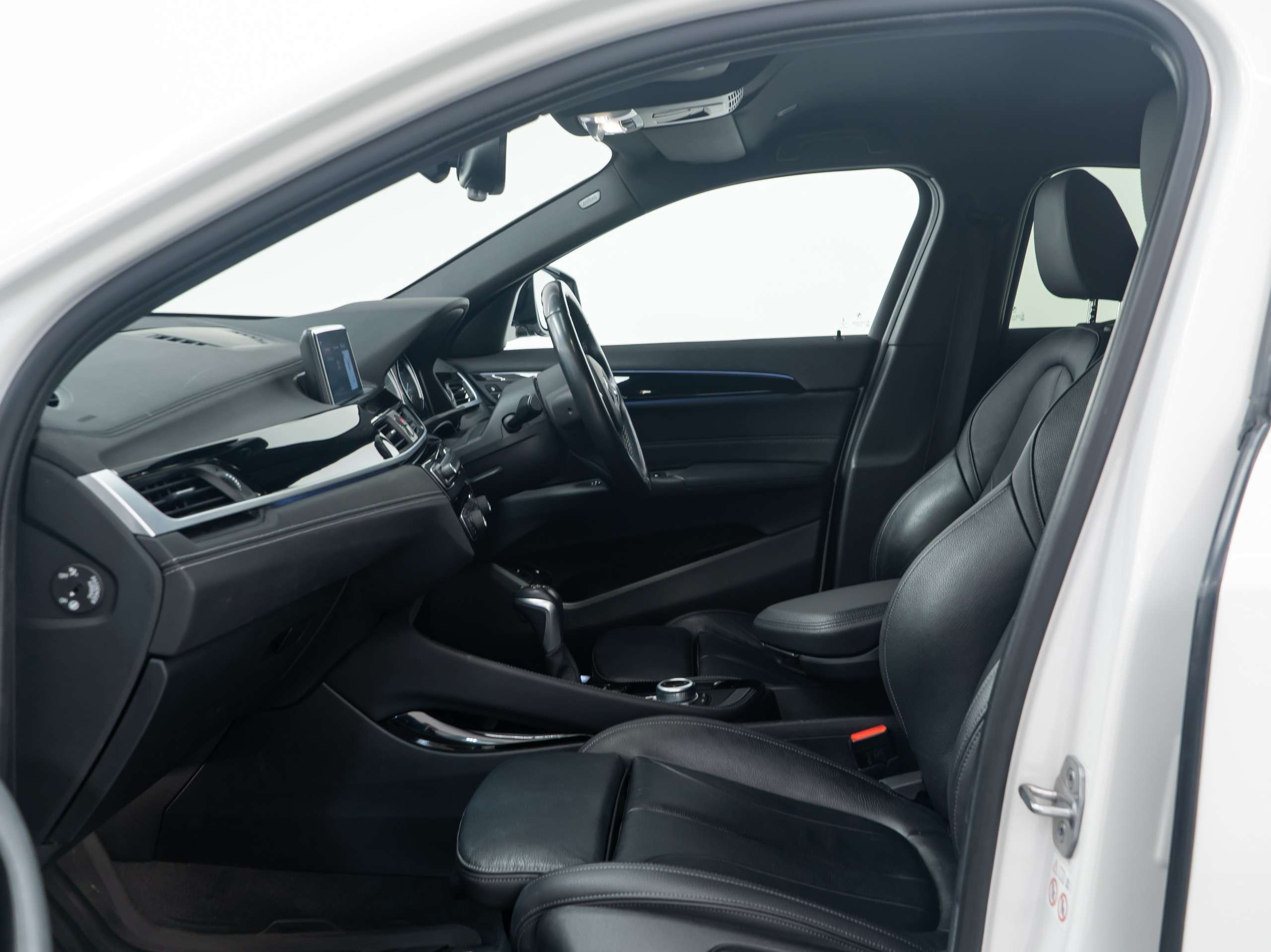 2021 BMW X2 2021 BMW X2