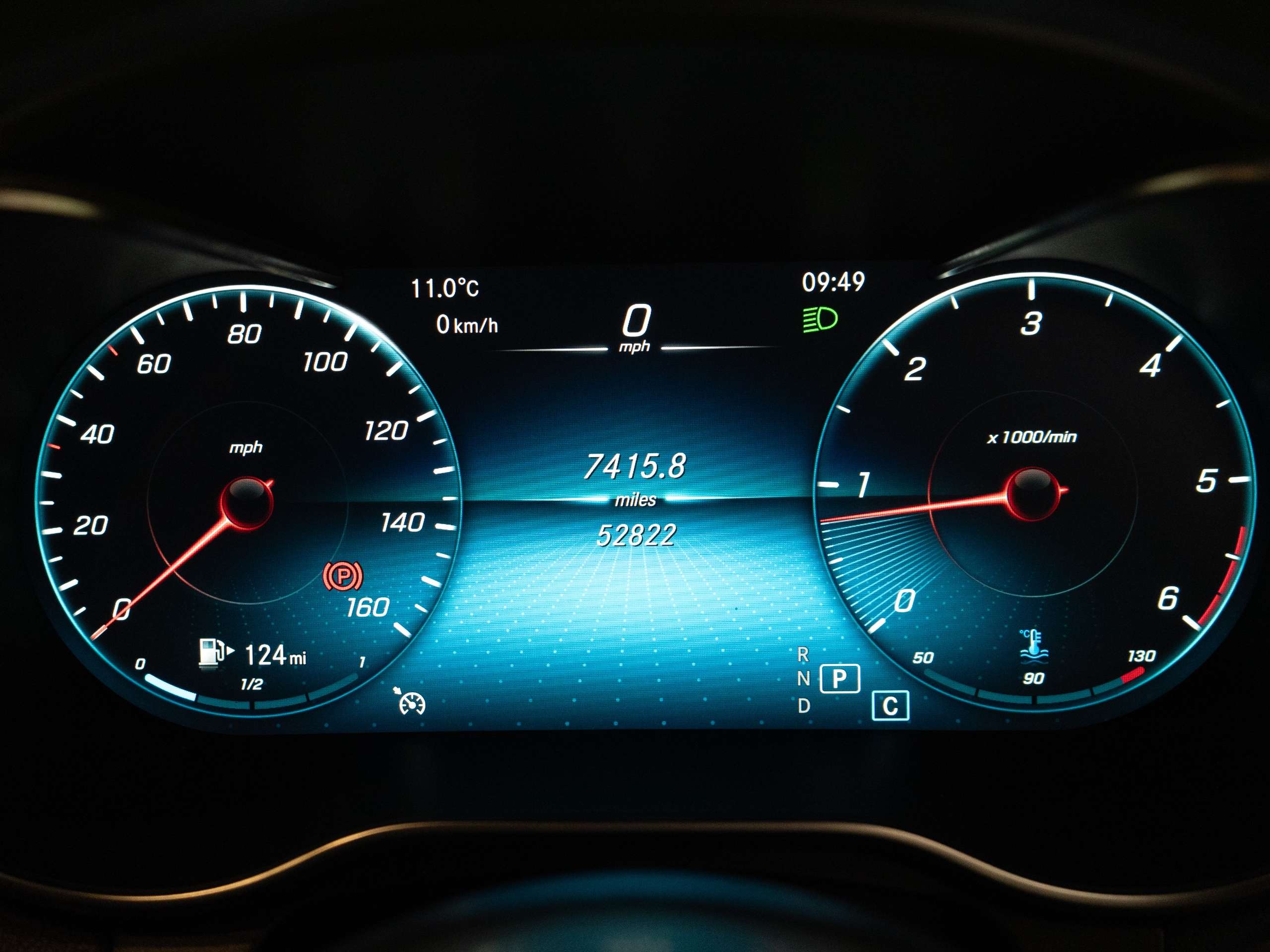 2019 MERCEDES-BENZ GLC 2019 MERCEDES-BENZ GLC