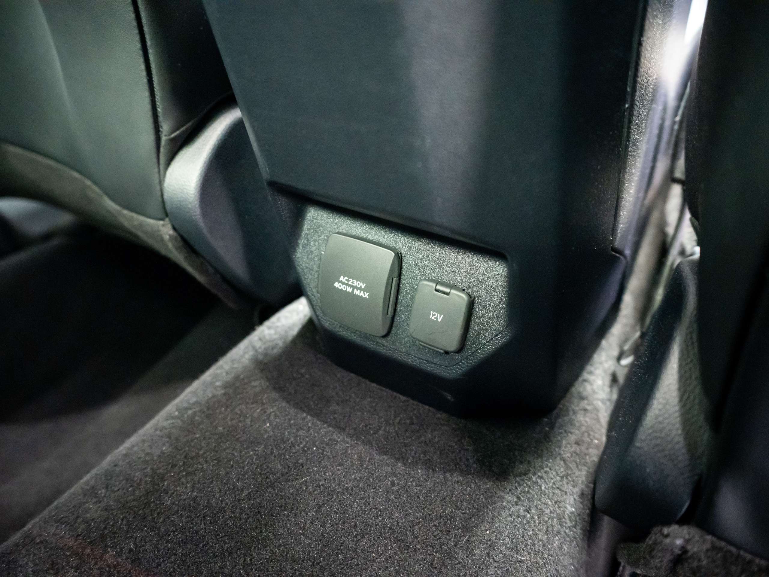 2024 VOLKSWAGEN AMAROK 2024 VOLKSWAGEN AMAROK