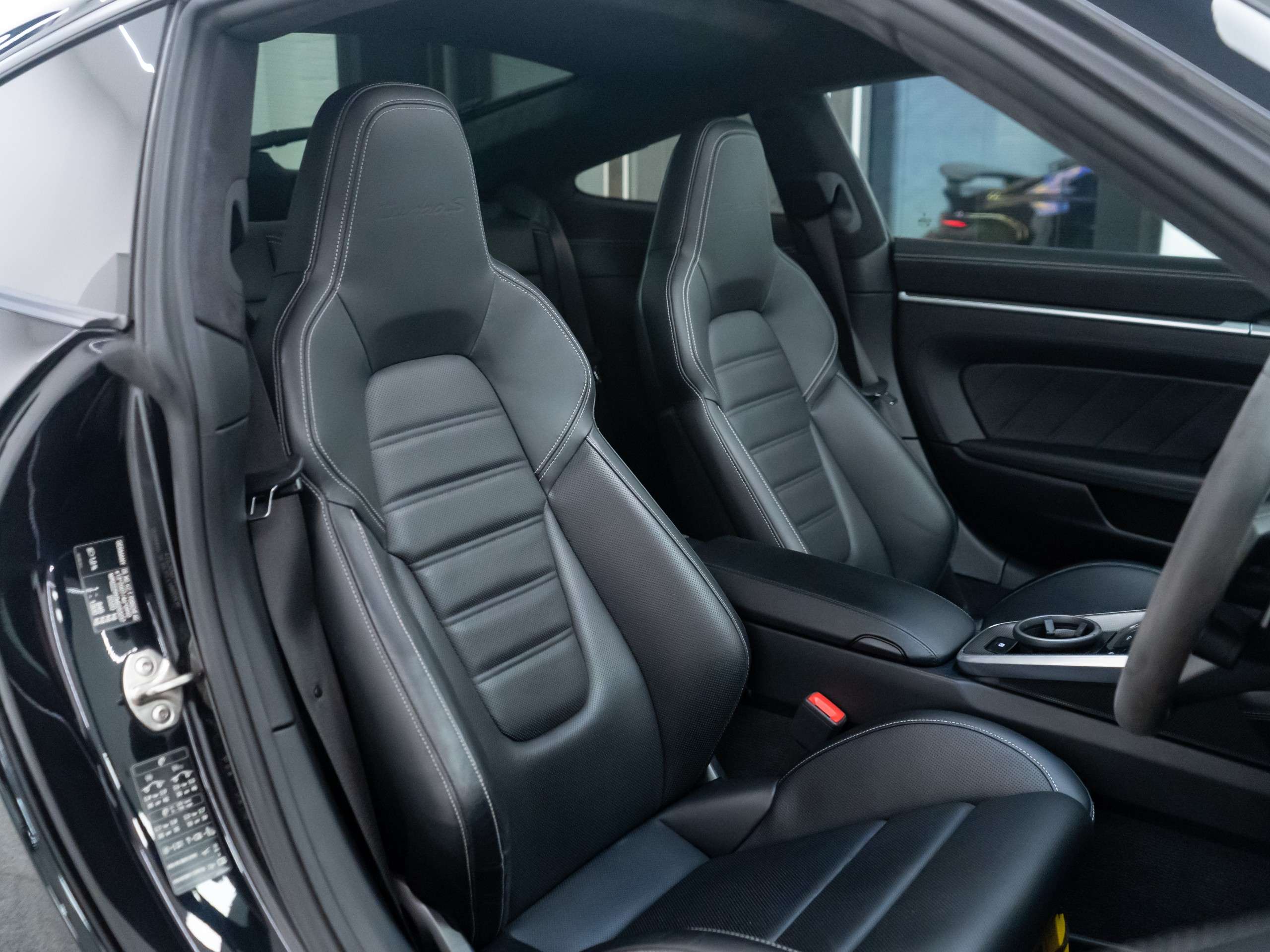 2020 PORSCHE 911 2020 PORSCHE 911