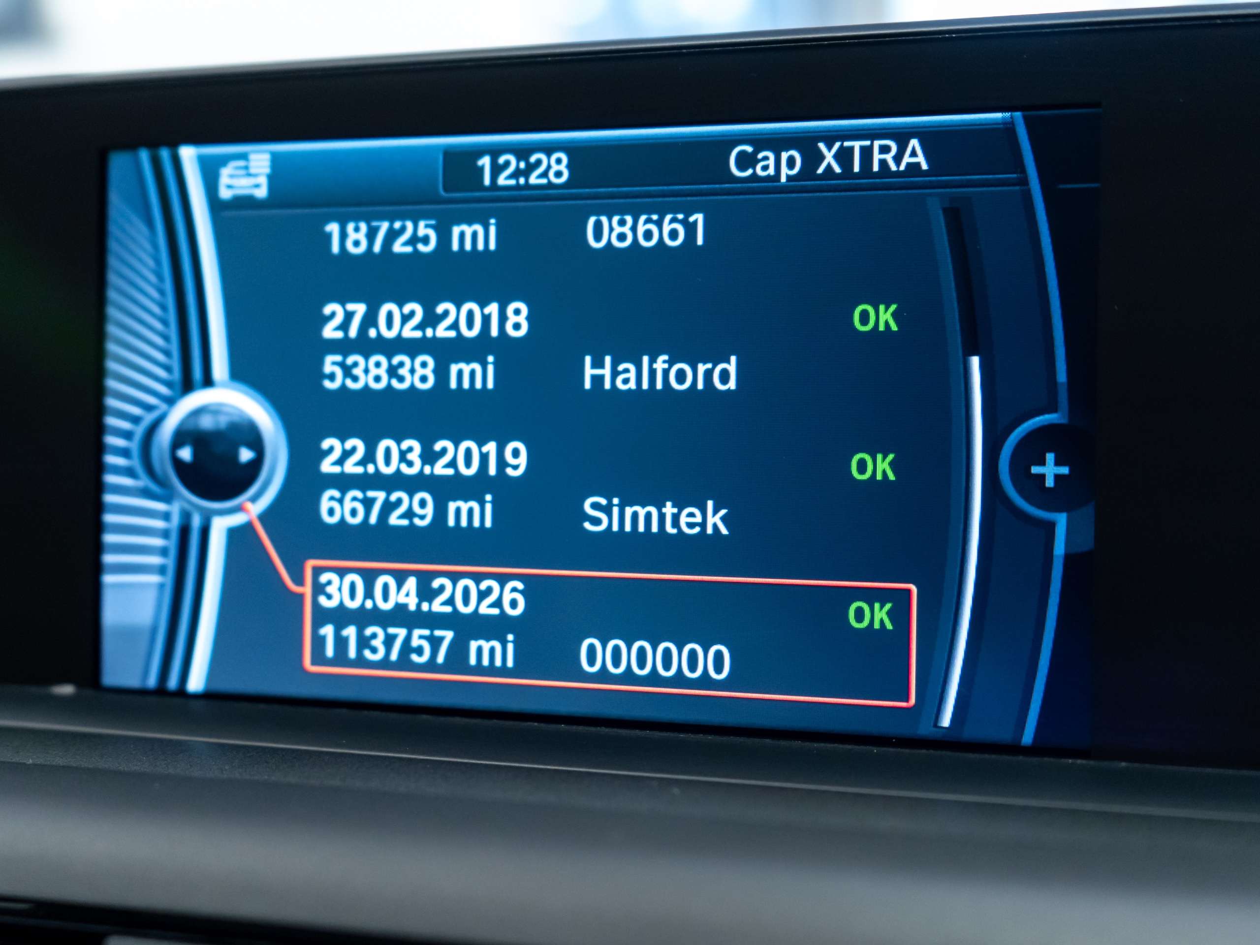 2014 BMW 2 SERIES 2014 BMW 2 SERIES