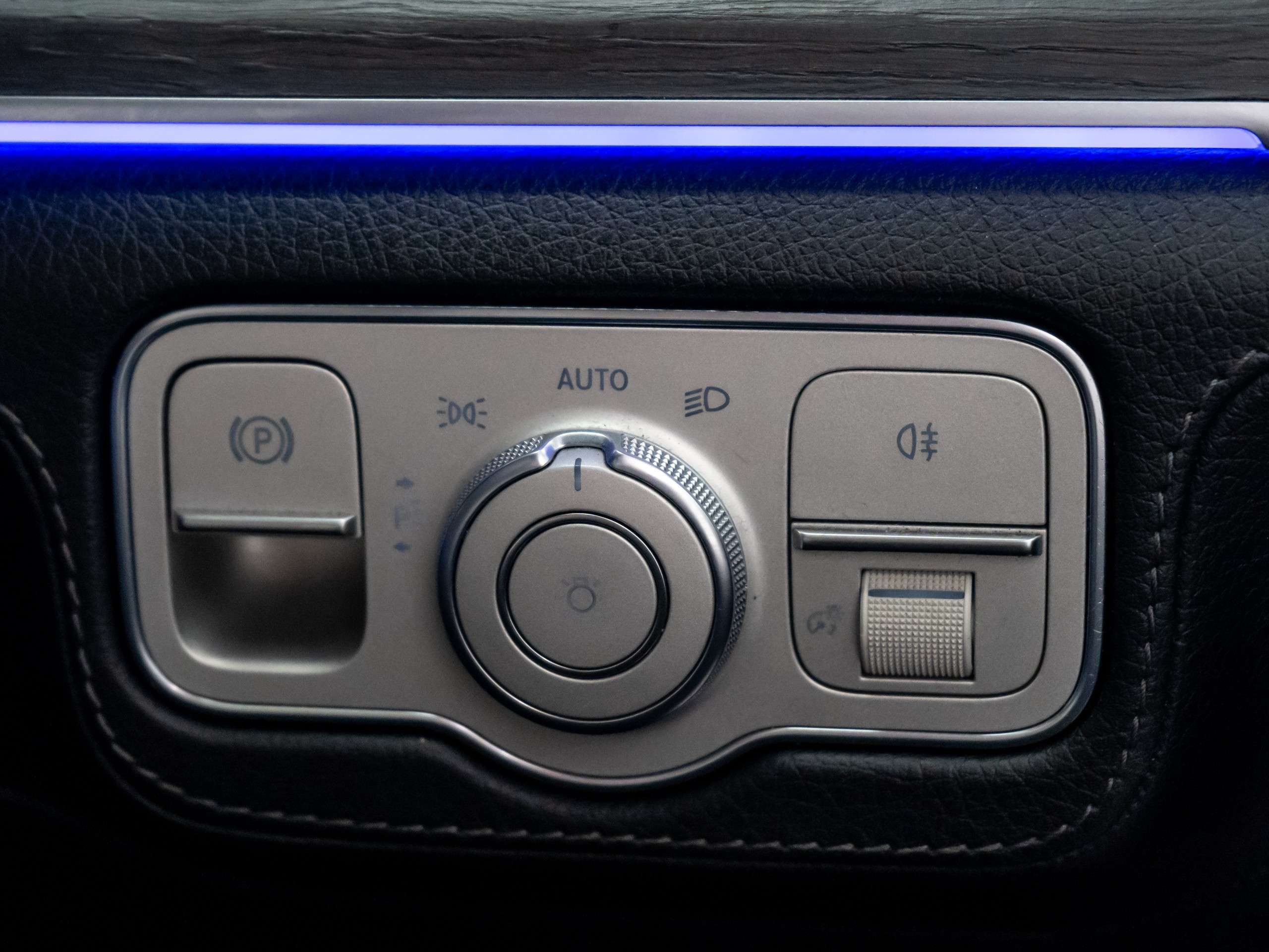 2021 MERCEDES-BENZ GLE 2021 MERCEDES-BENZ GLE