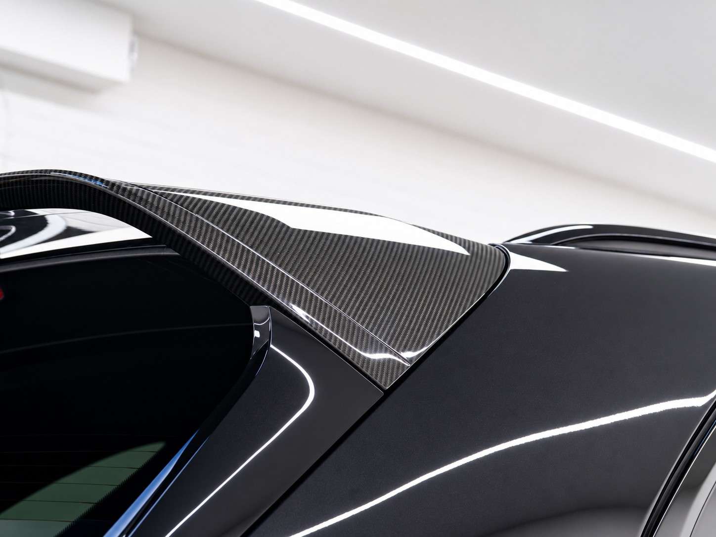 2020 BENTLEY BENTAYGA 2020 BENTLEY BENTAYGA