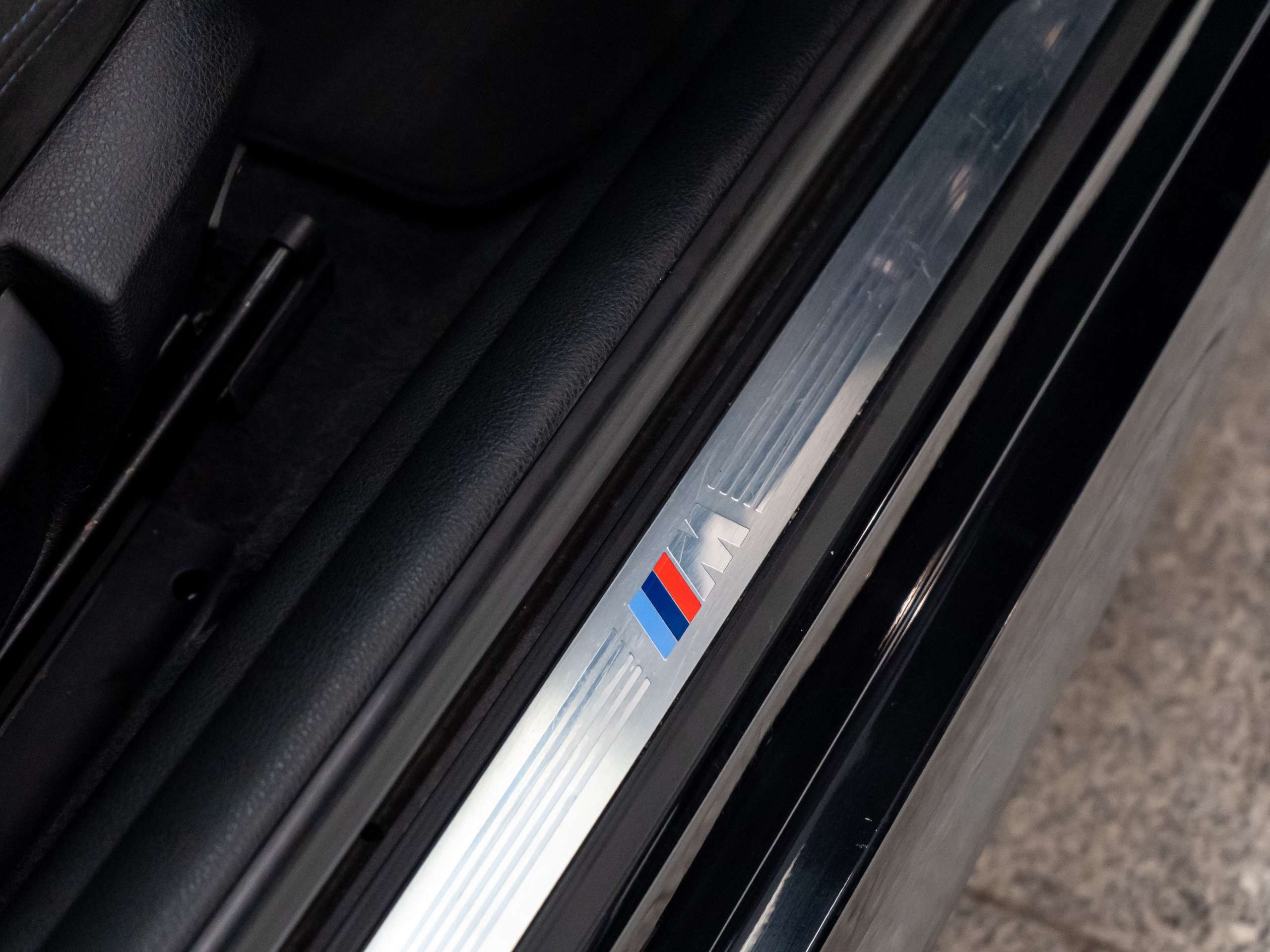 2014 BMW 2 SERIES 2014 BMW 2 SERIES