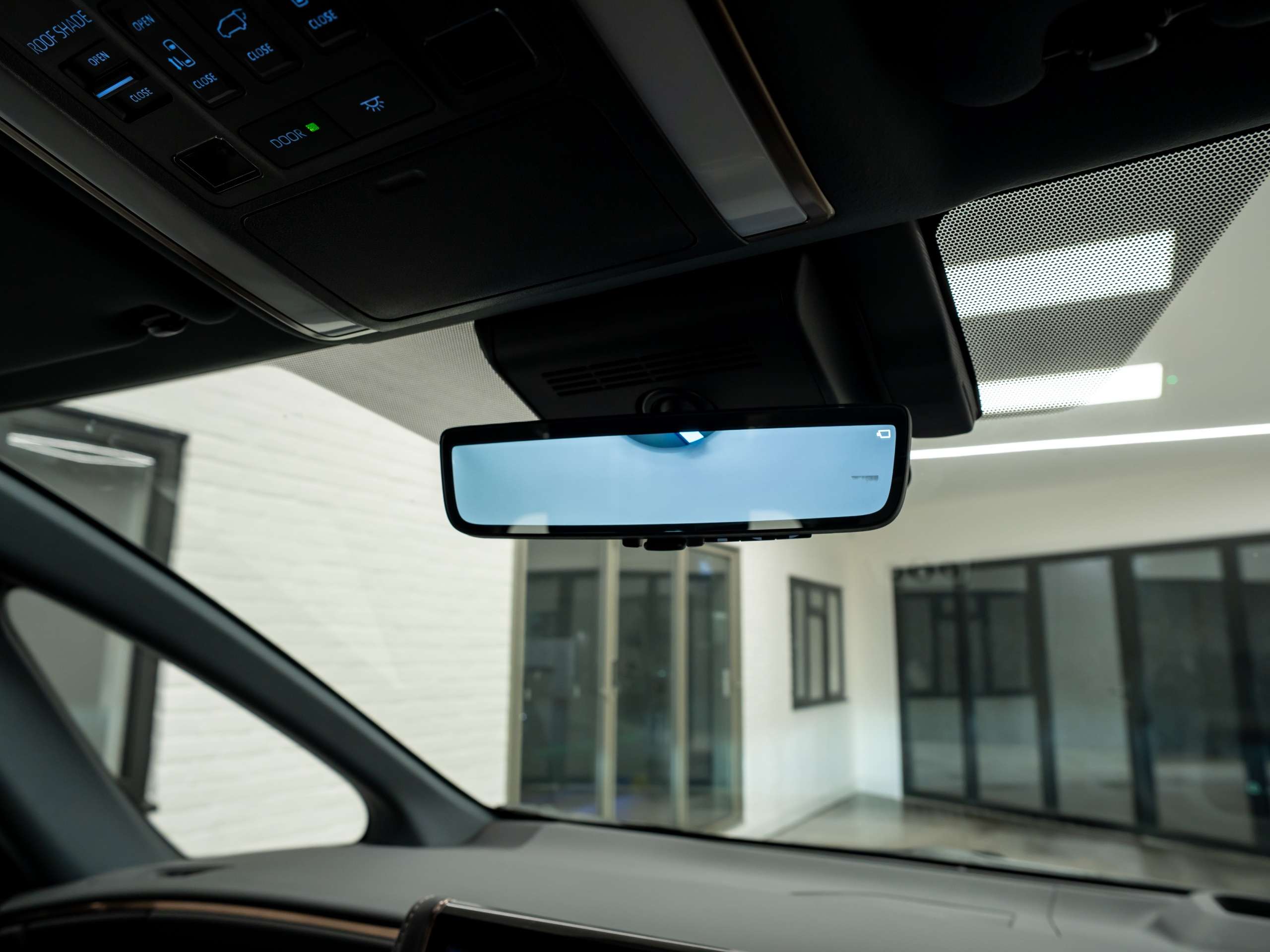 2025 TOYOTA ALPHARD 2025 TOYOTA ALPHARD