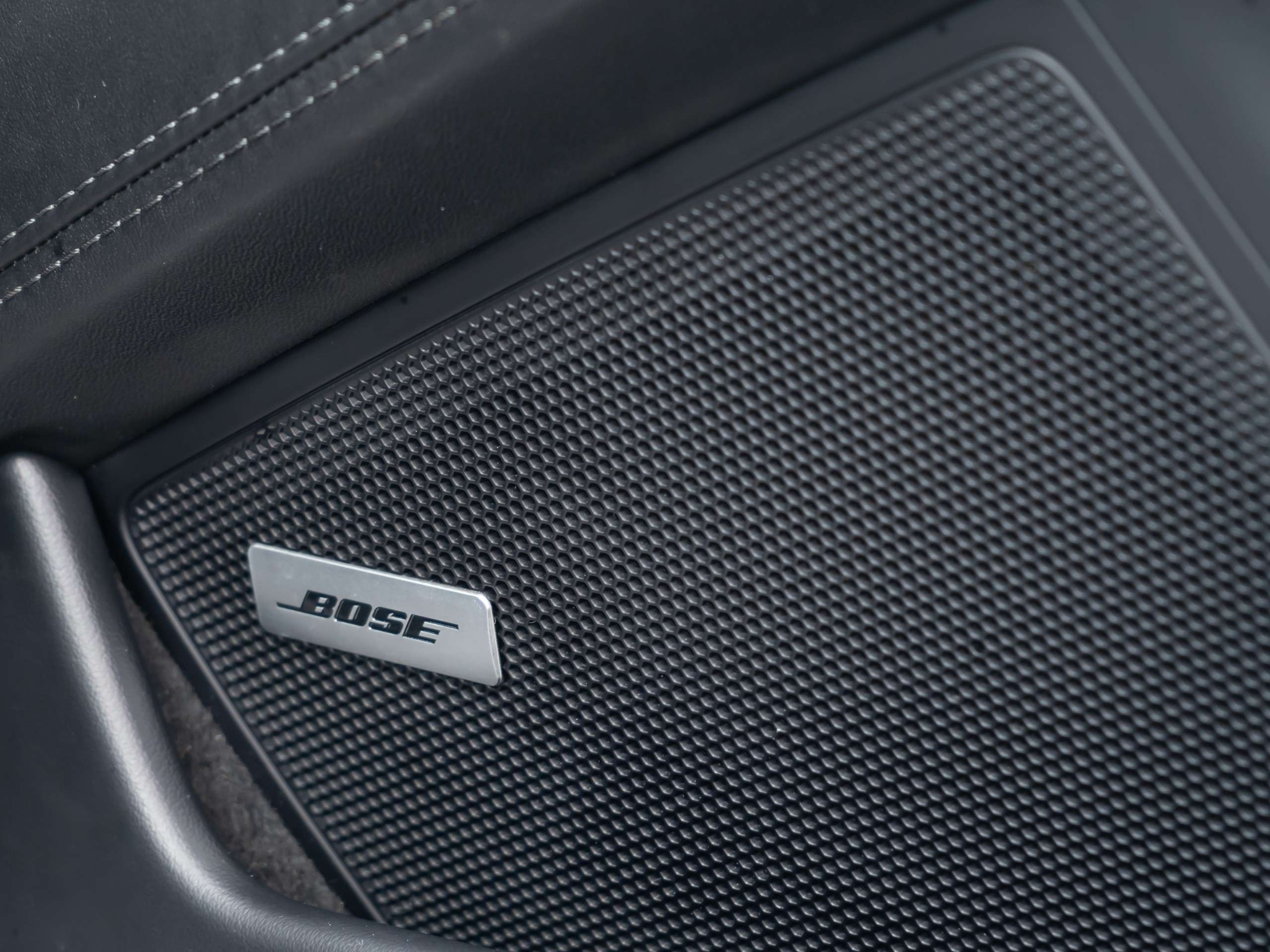 2020 PORSCHE 911 2020 PORSCHE 911