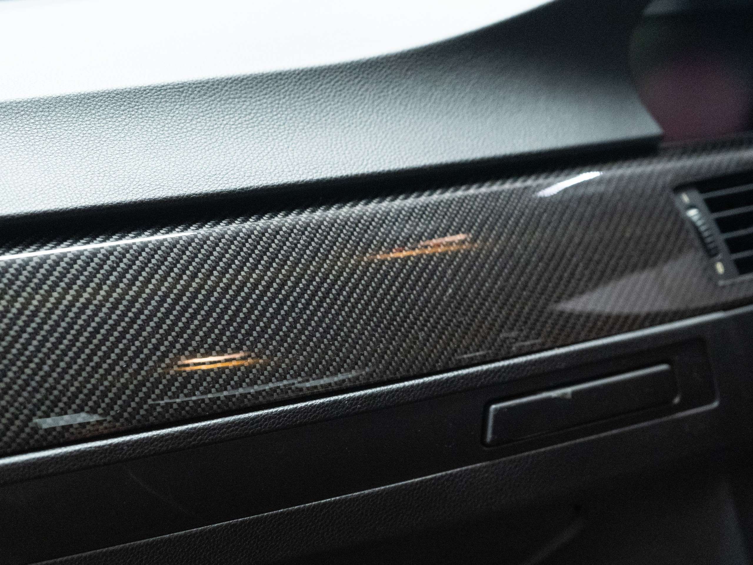 2007 BMW M3 2007 BMW M3