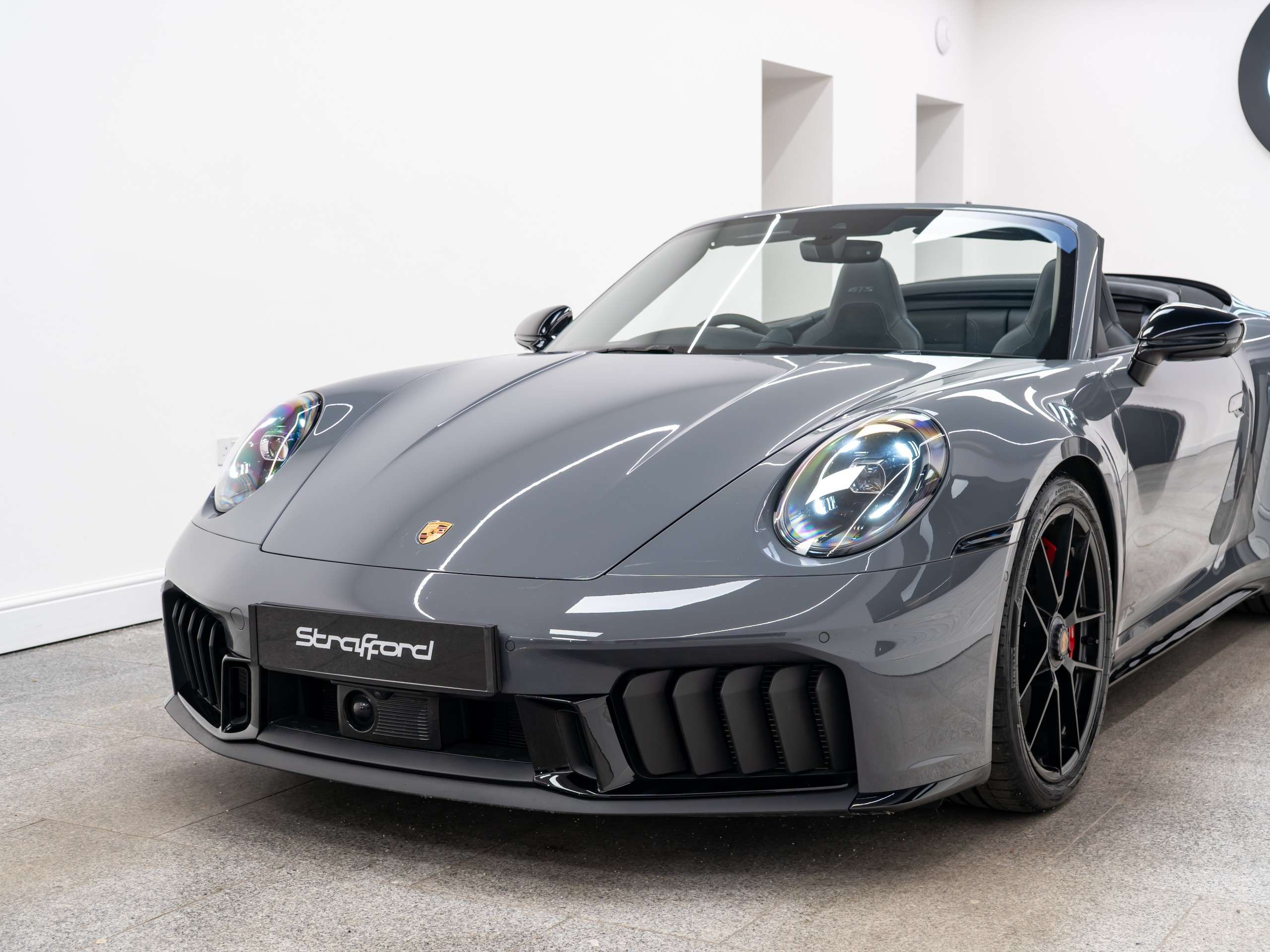 2026 PORSCHE 911 2026 PORSCHE 911