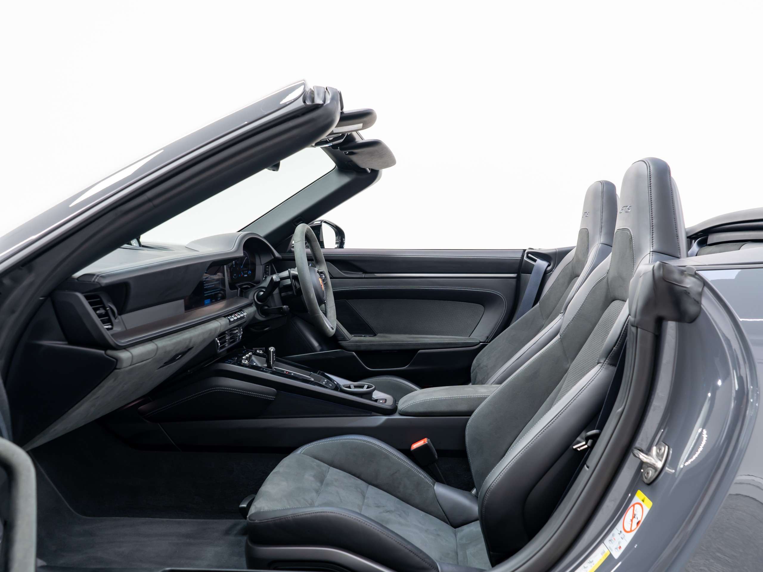 2026 PORSCHE 911 2026 PORSCHE 911