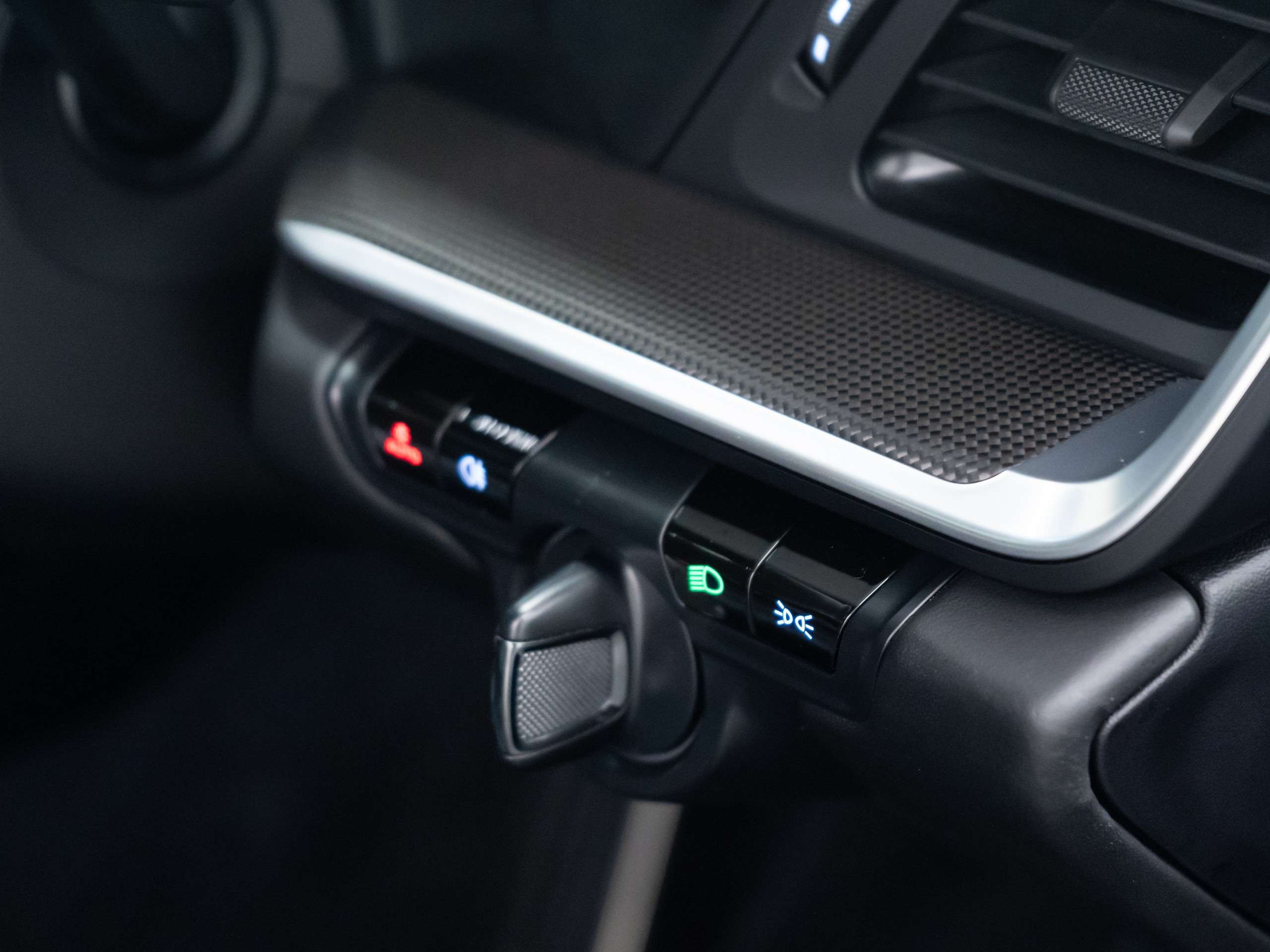 2020 PORSCHE 911 2020 PORSCHE 911