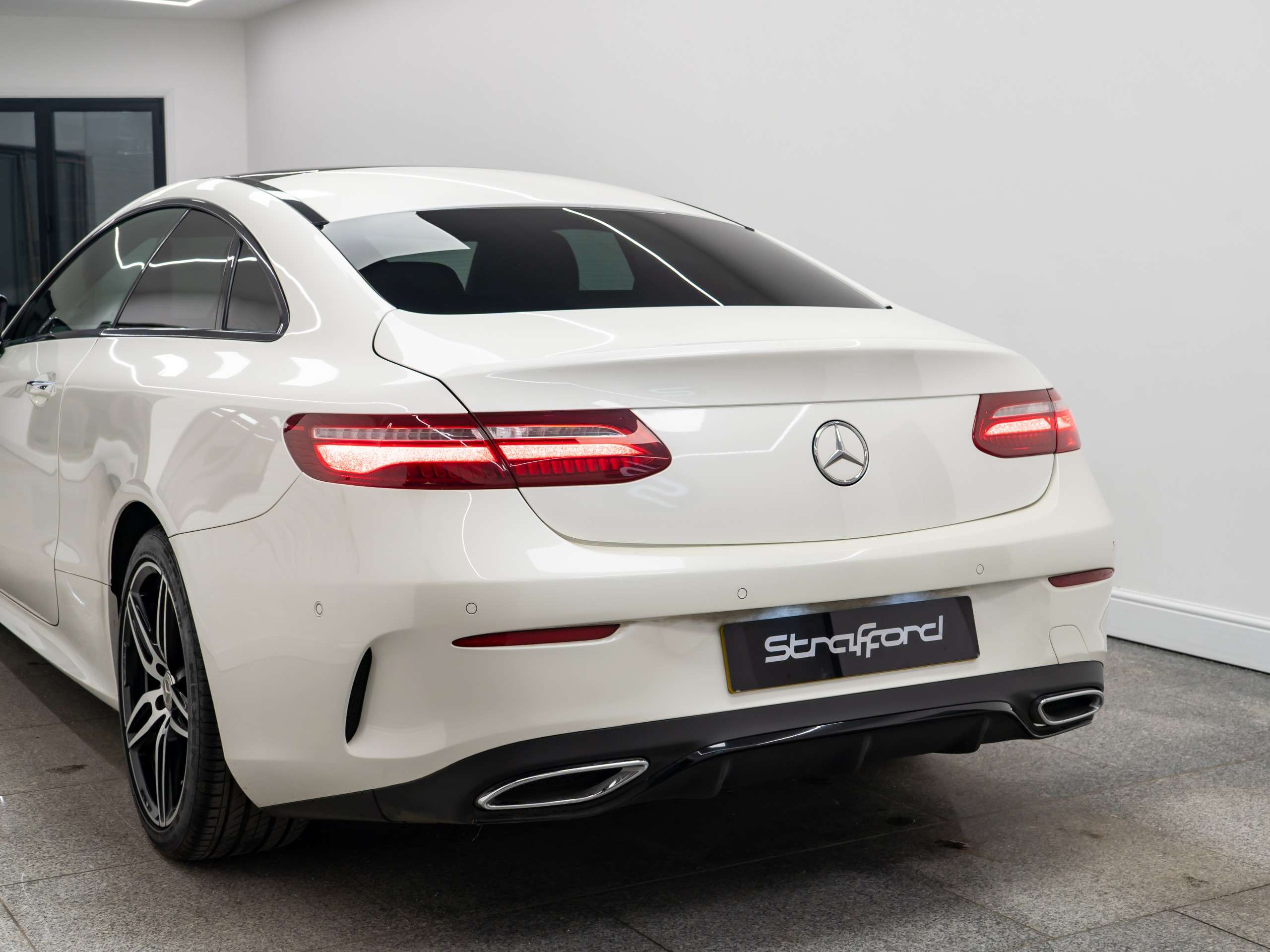 2017 MERCEDES-BENZ E CLASS 2017 MERCEDES-BENZ E CLASS