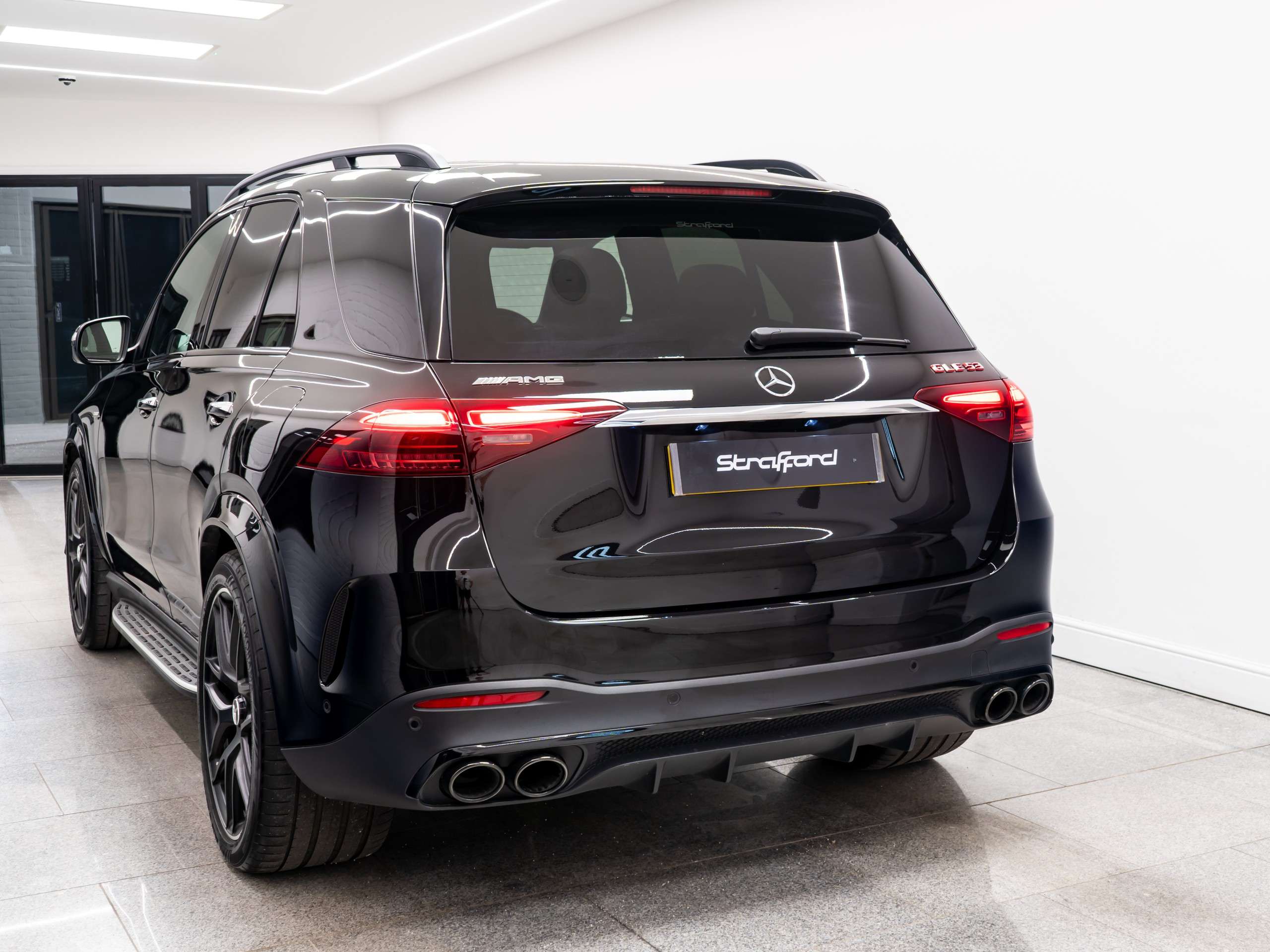 2025 MERCEDES-BENZ GLE 2025 MERCEDES-BENZ GLE
