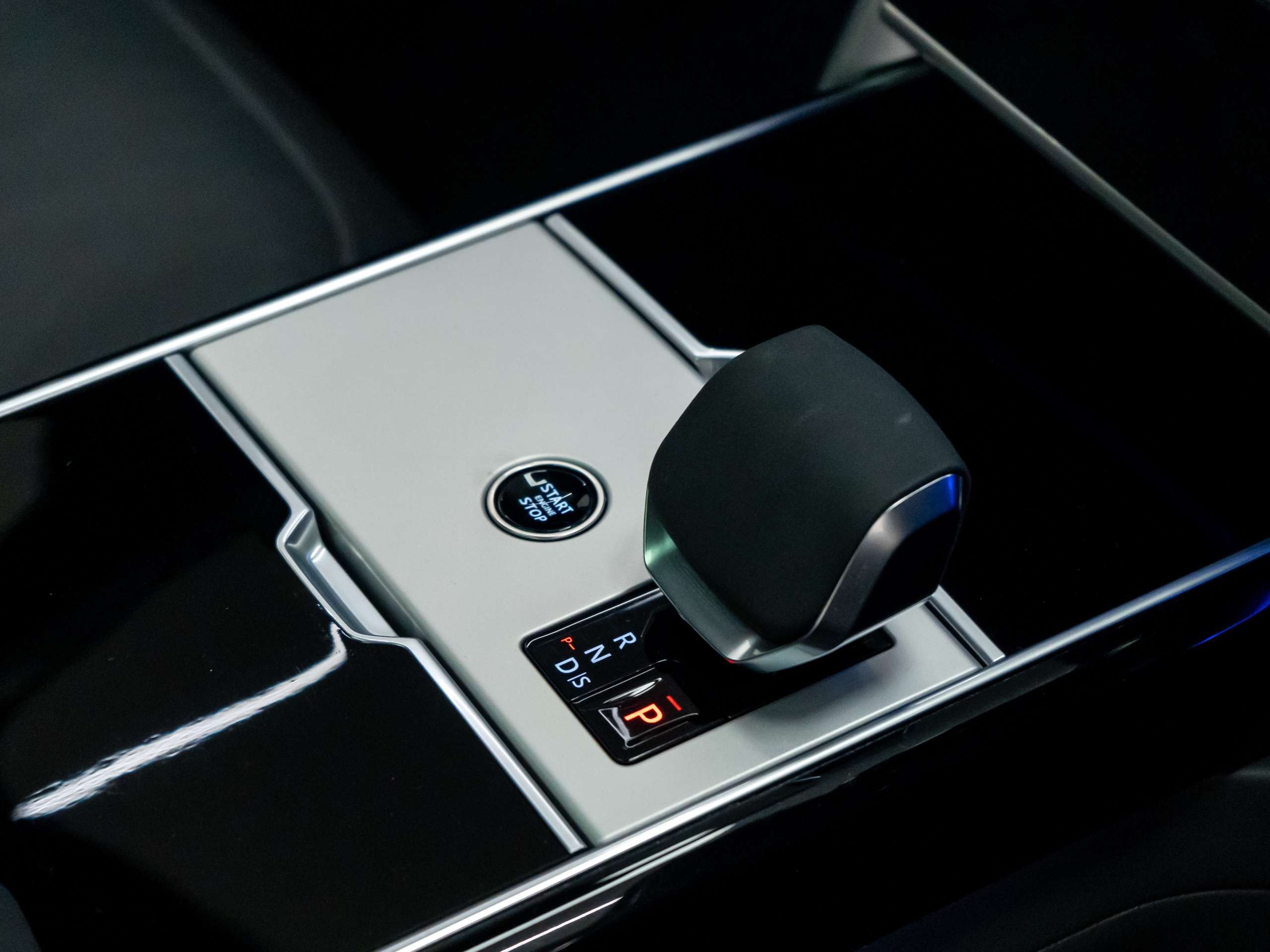 2024 LAND ROVER RANGE ROVER 2024 LAND ROVER RANGE ROVER