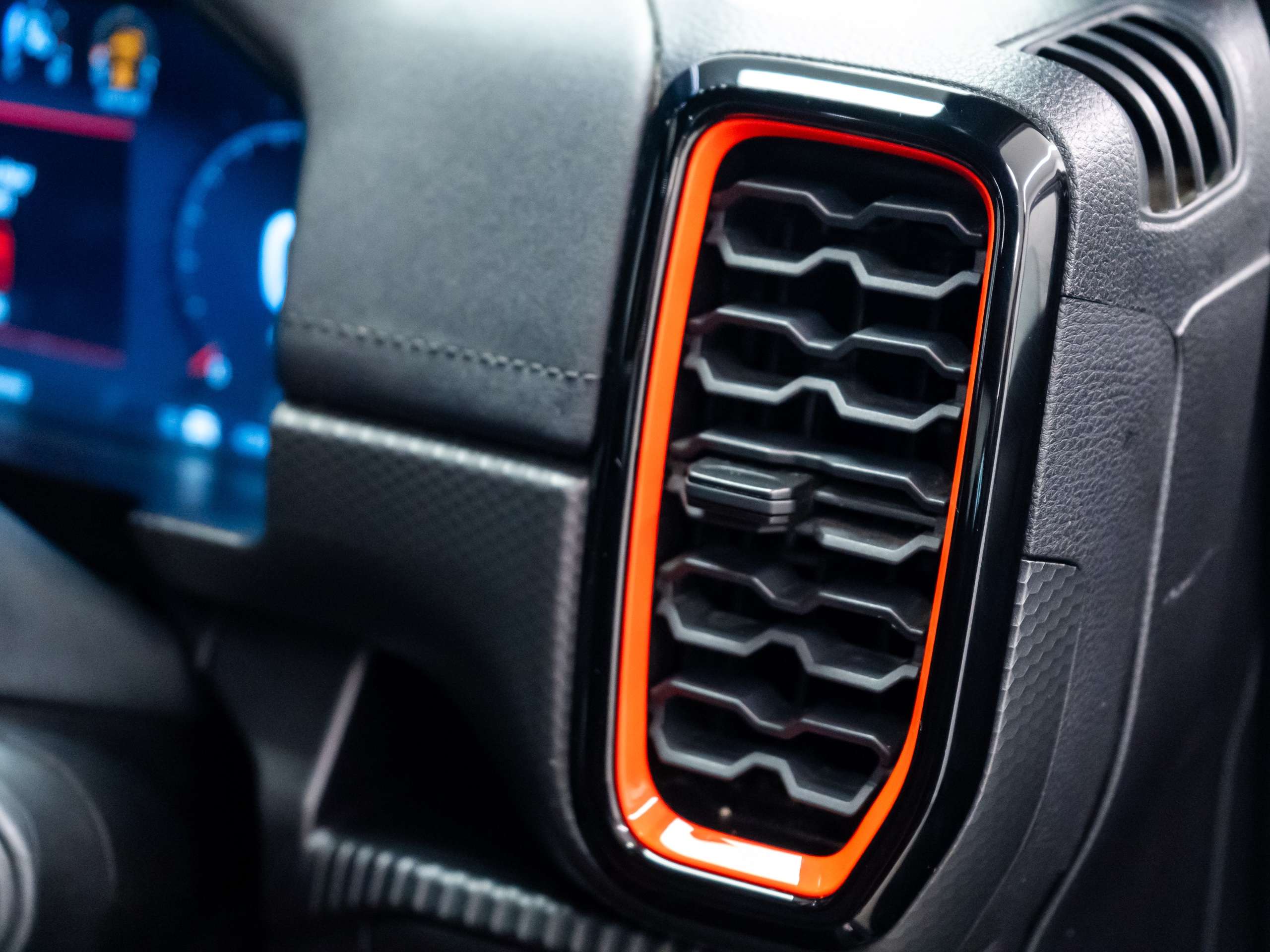 2023 FORD RANGER 2023 FORD RANGER