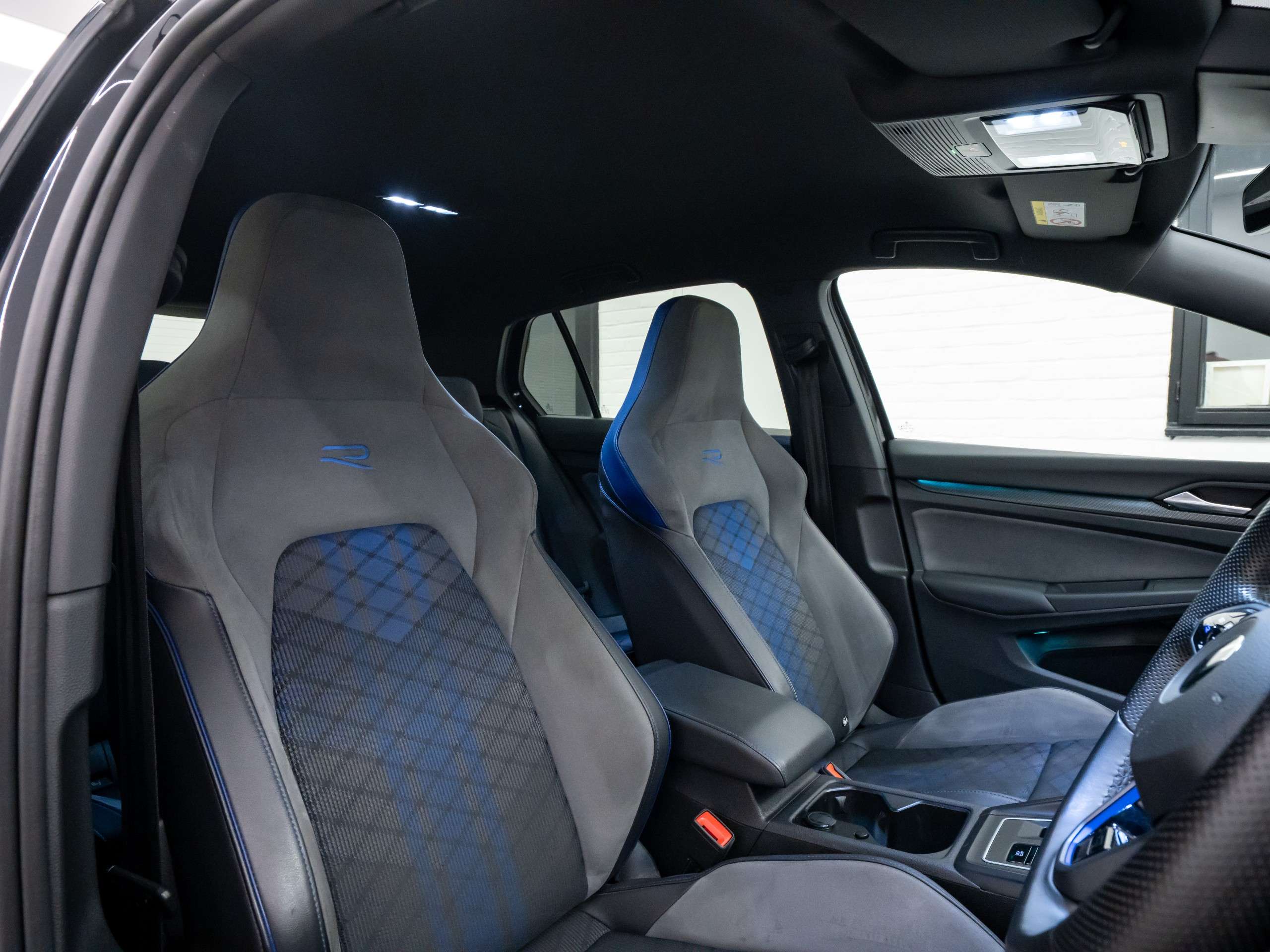 2021 VOLKSWAGEN GOLF 2021 VOLKSWAGEN GOLF