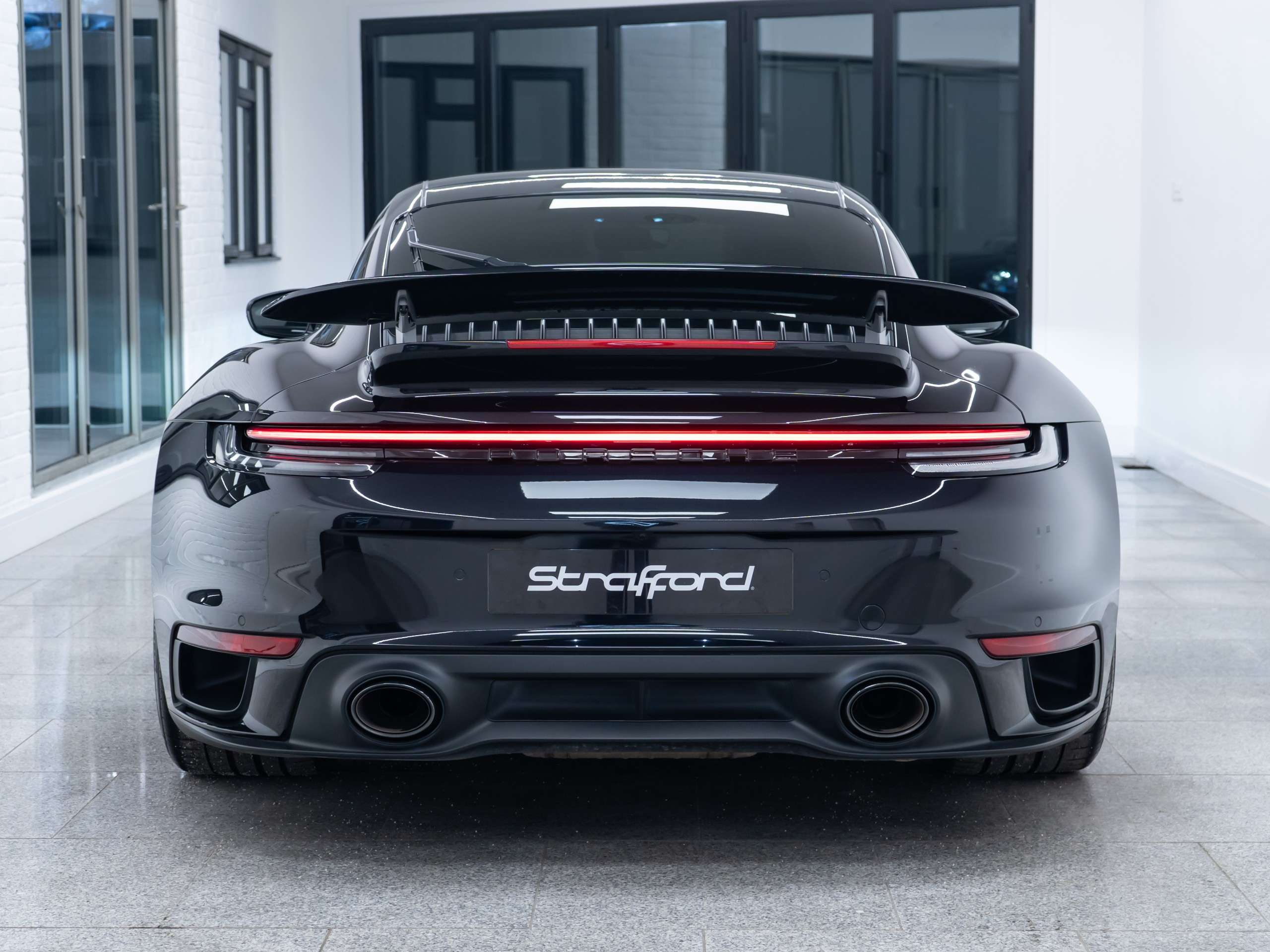 2020 PORSCHE 911 2020 PORSCHE 911