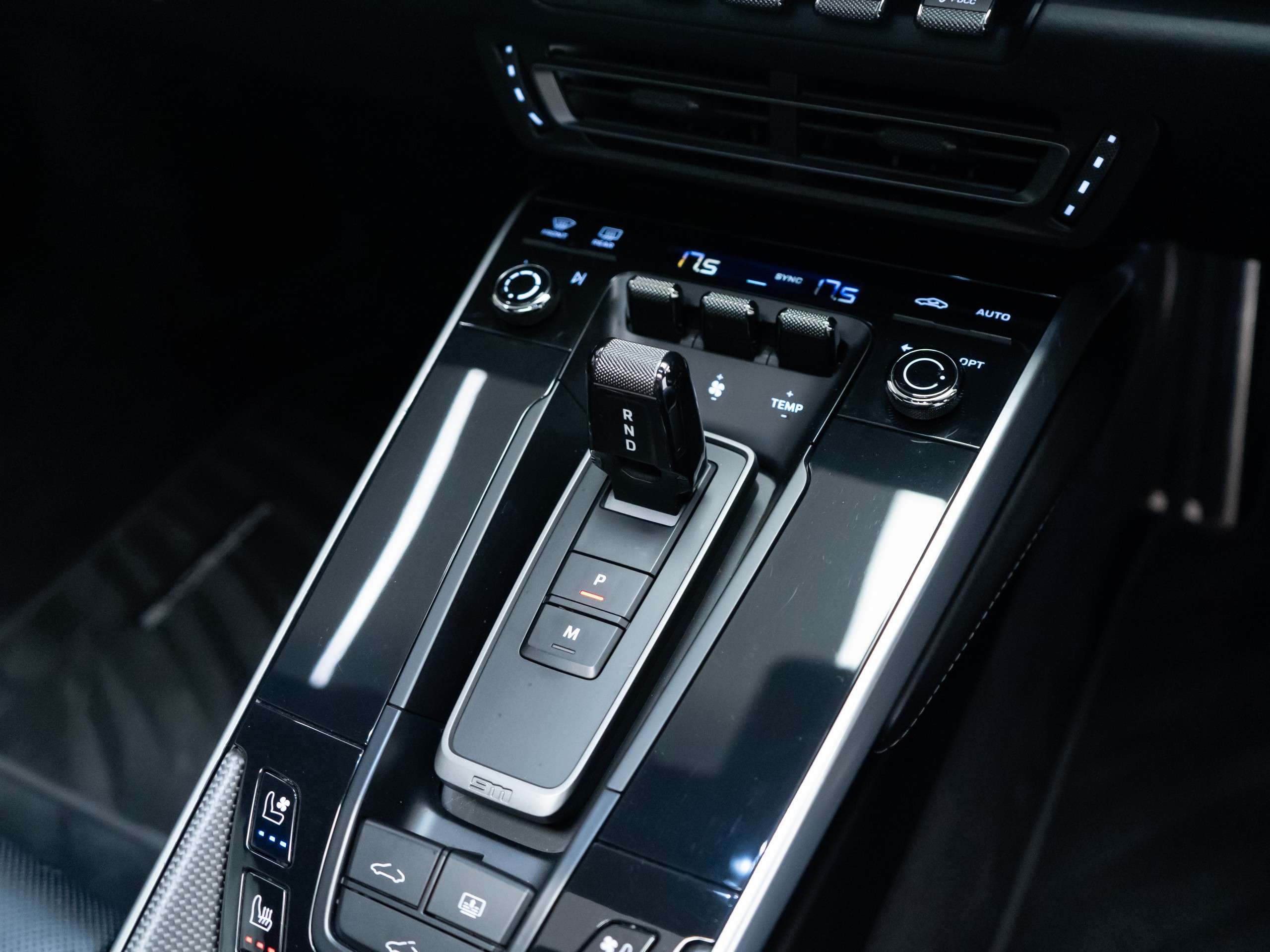 2020 PORSCHE 911 2020 PORSCHE 911