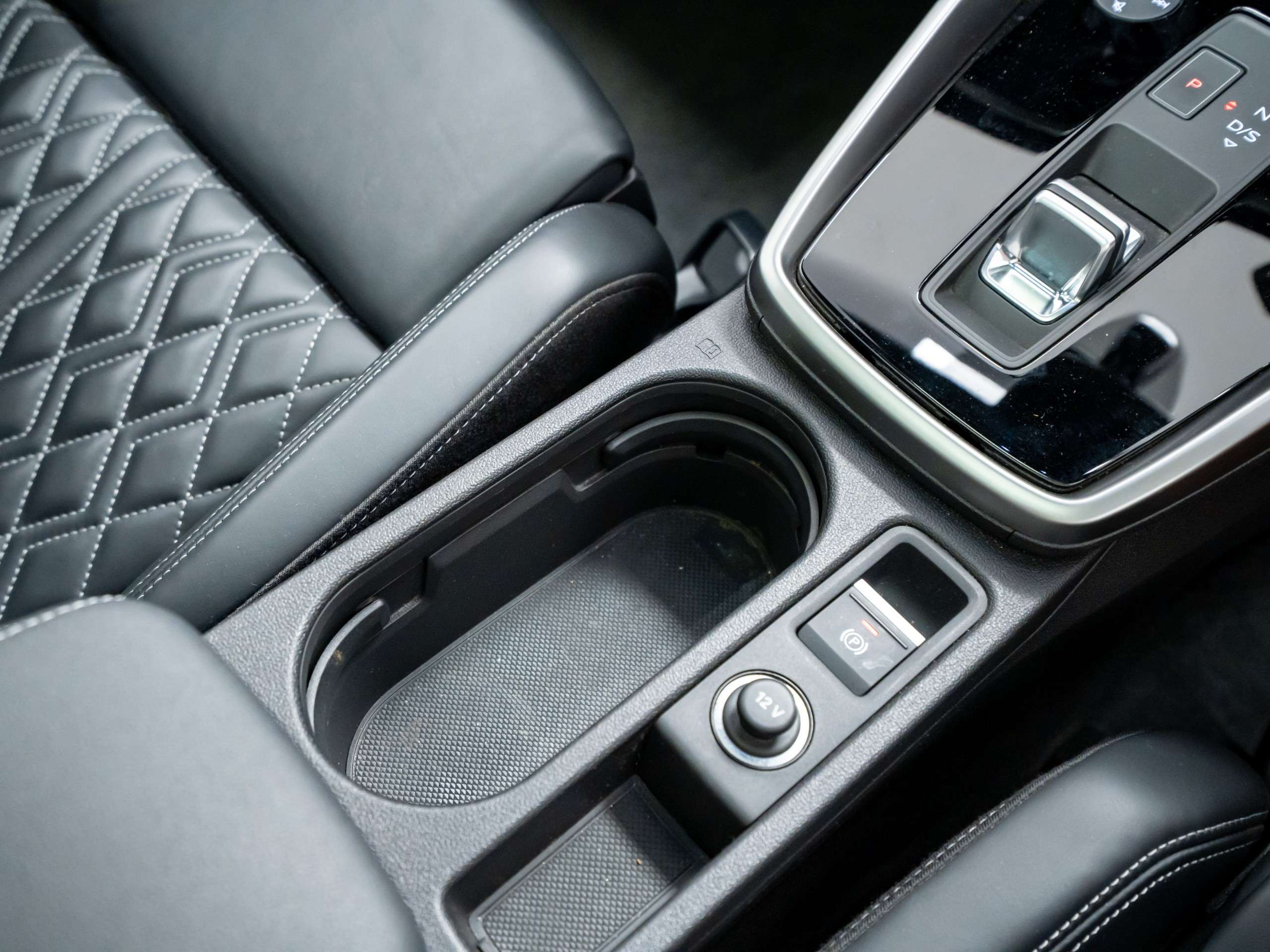 2021 AUDI S3 2021 AUDI S3