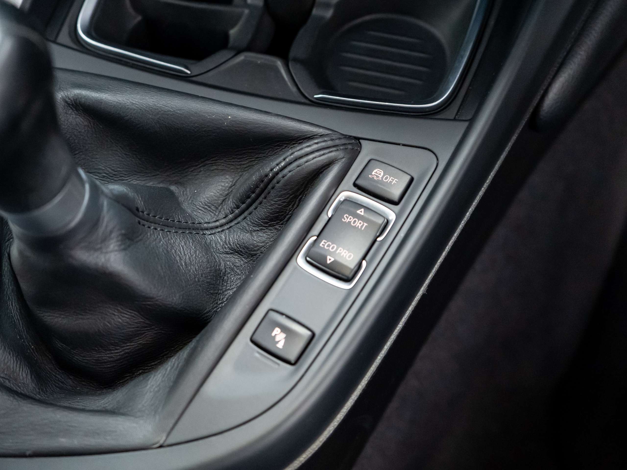 2014 BMW 2 SERIES 2014 BMW 2 SERIES