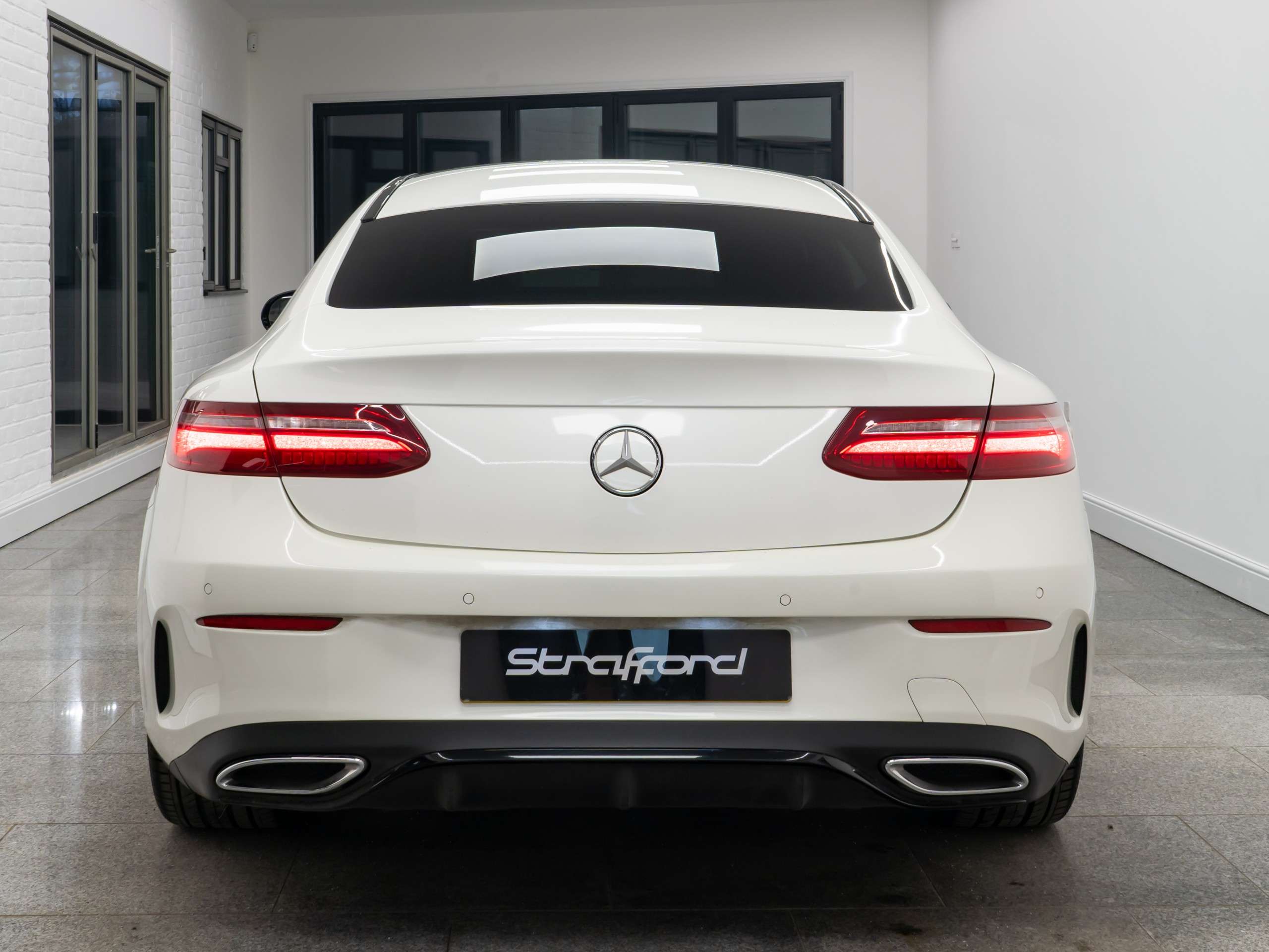 2017 MERCEDES-BENZ E CLASS 2017 MERCEDES-BENZ E CLASS