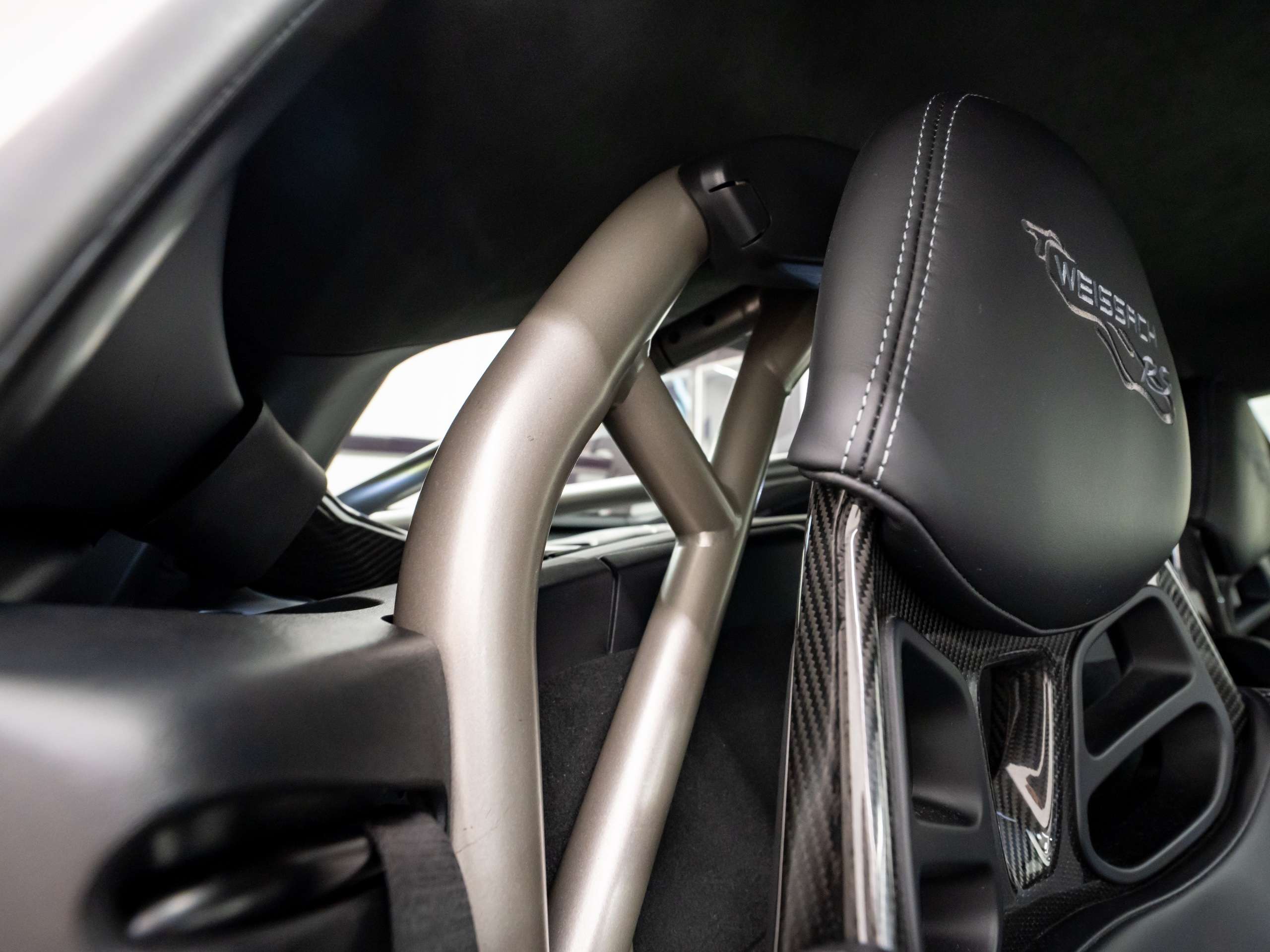 2024 PORSCHE CAYMAN 2024 PORSCHE CAYMAN