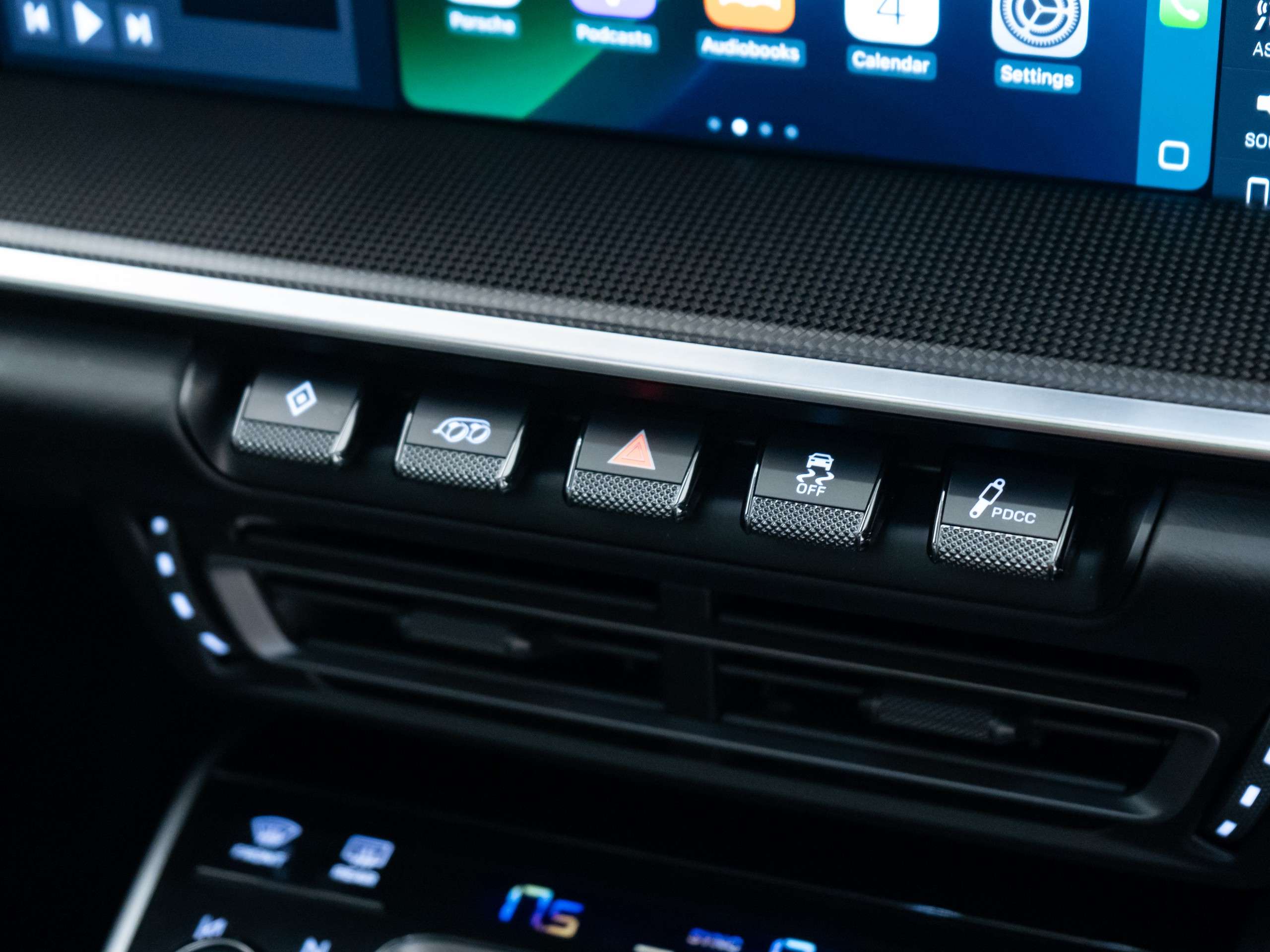 2020 PORSCHE 911 2020 PORSCHE 911