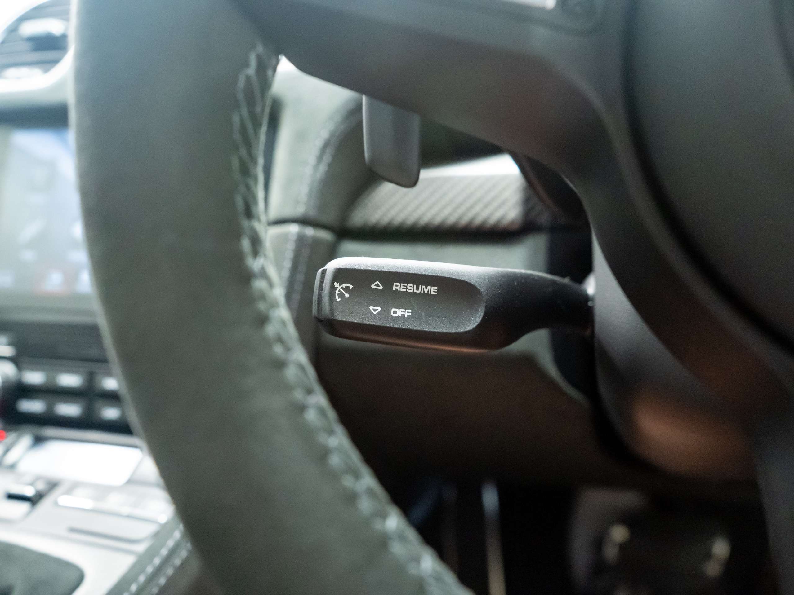 2024 PORSCHE CAYMAN 2024 PORSCHE CAYMAN