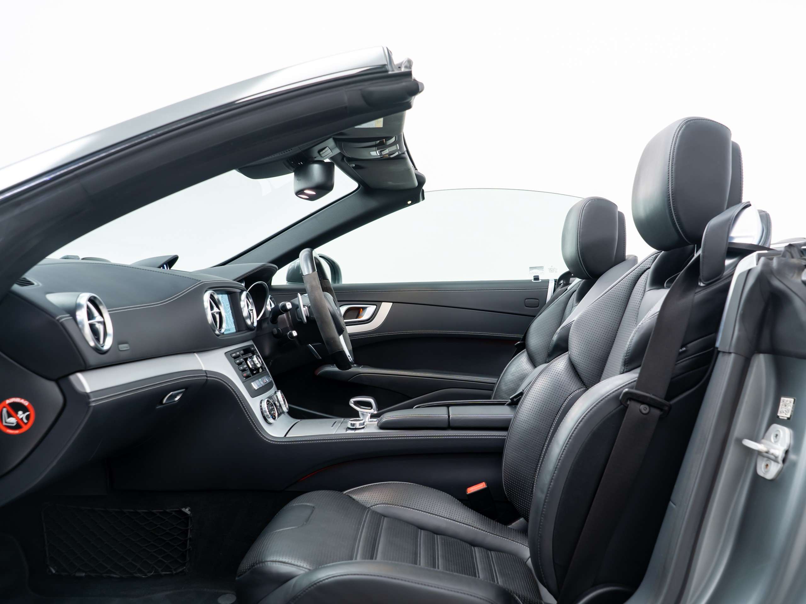 2015 MERCEDES-BENZ SL 2015 MERCEDES-BENZ SL