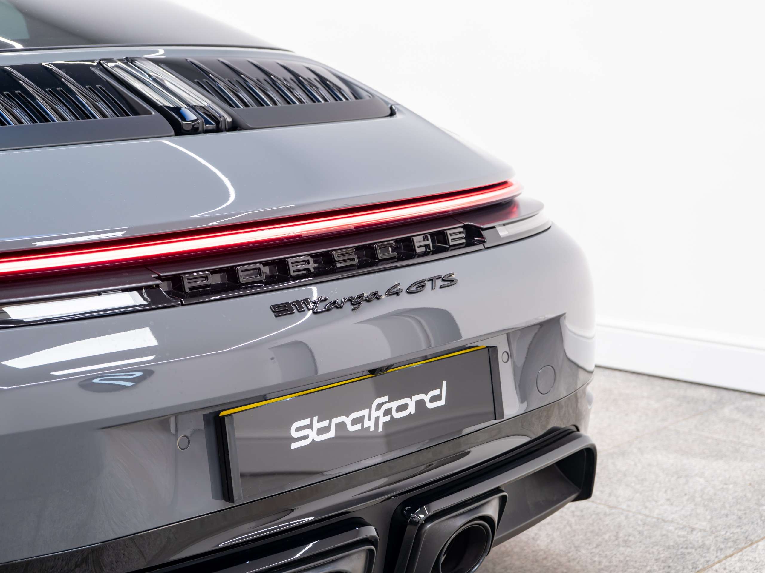 2026 PORSCHE 911 2026 PORSCHE 911