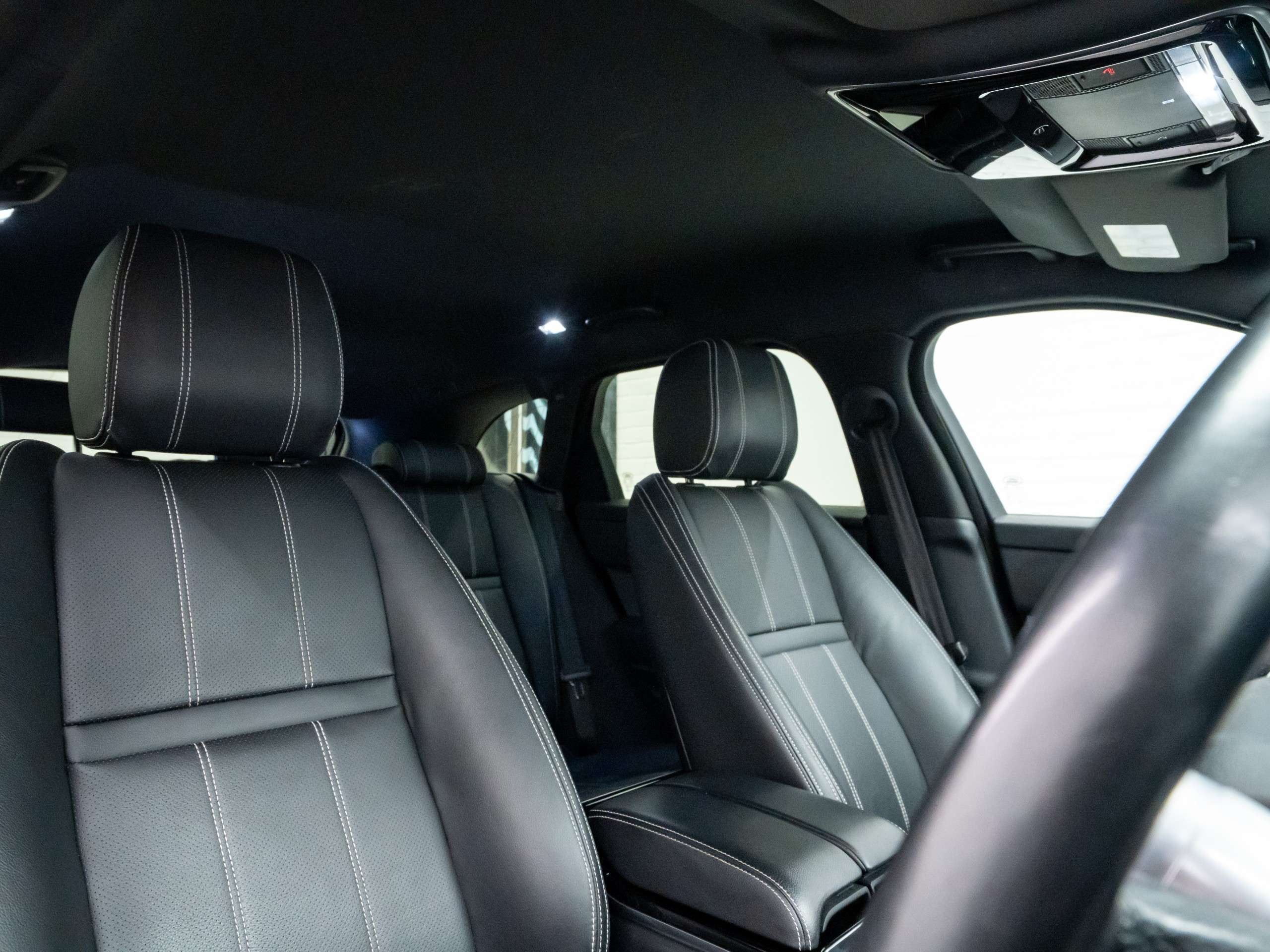 2020 LAND ROVER RANGE ROVER VELAR 2020 LAND ROVER RANGE ROVER VELAR