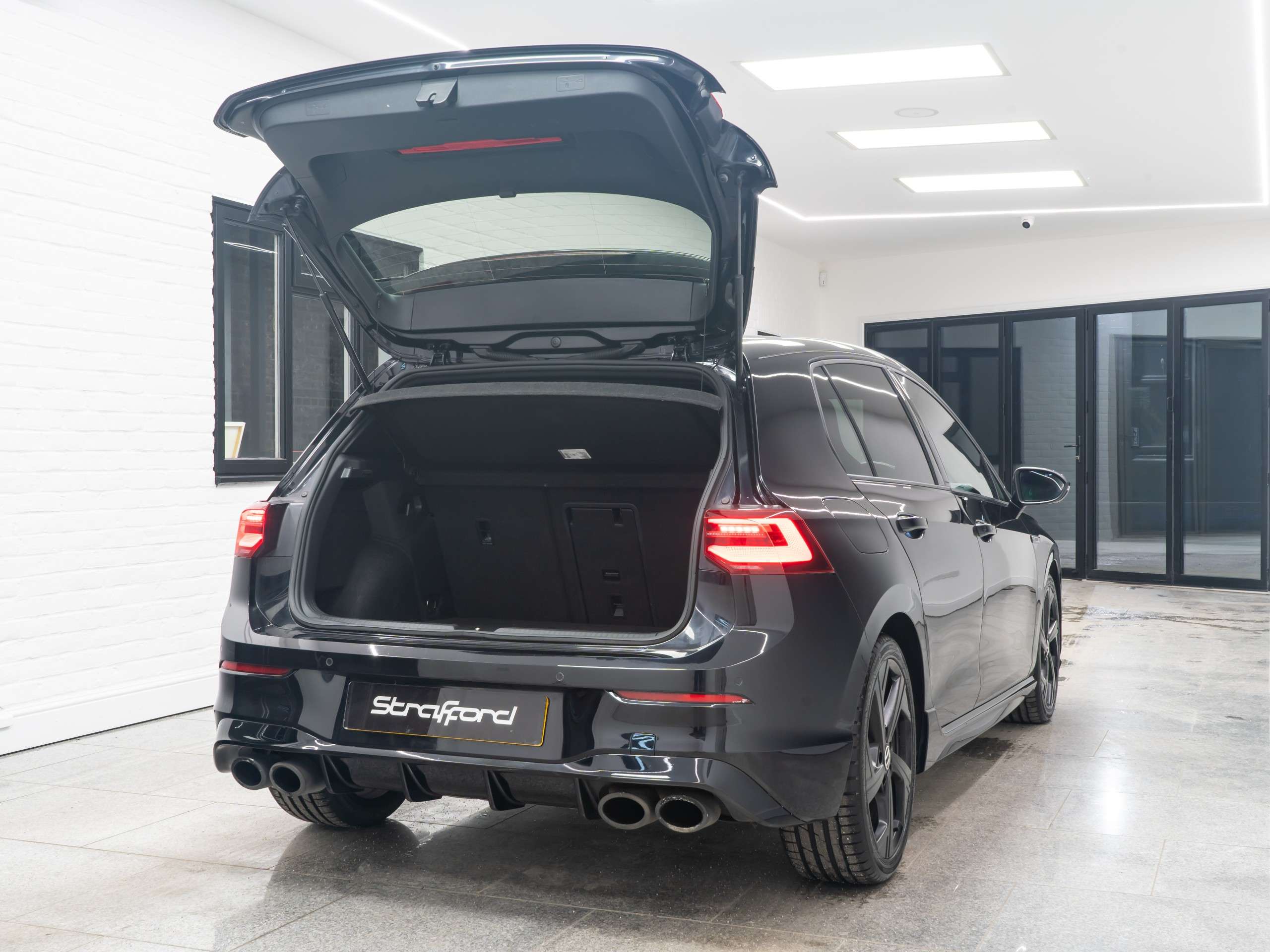 2021 VOLKSWAGEN GOLF 2021 VOLKSWAGEN GOLF