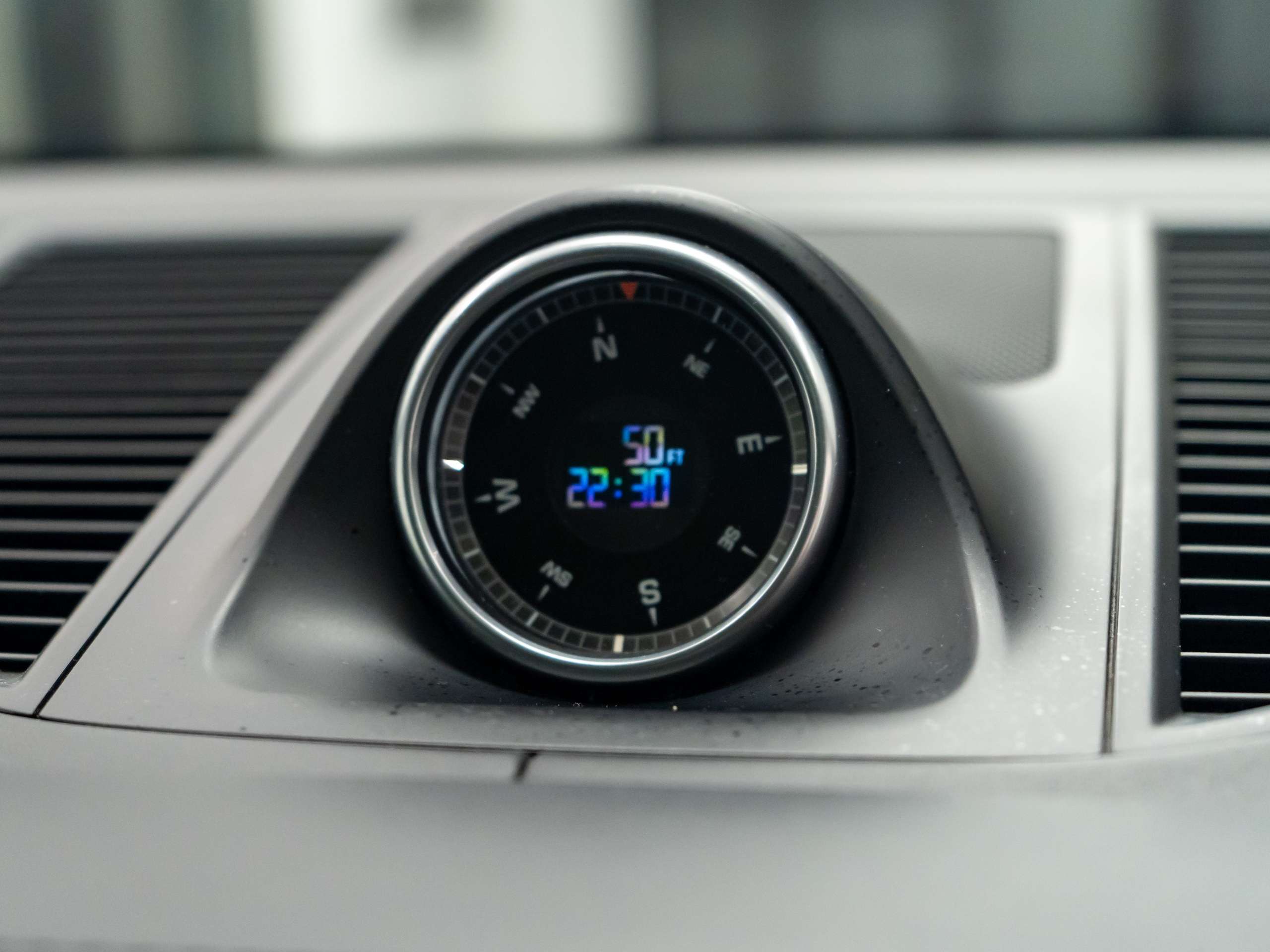 2019 PORSCHE MACAN 2019 PORSCHE MACAN