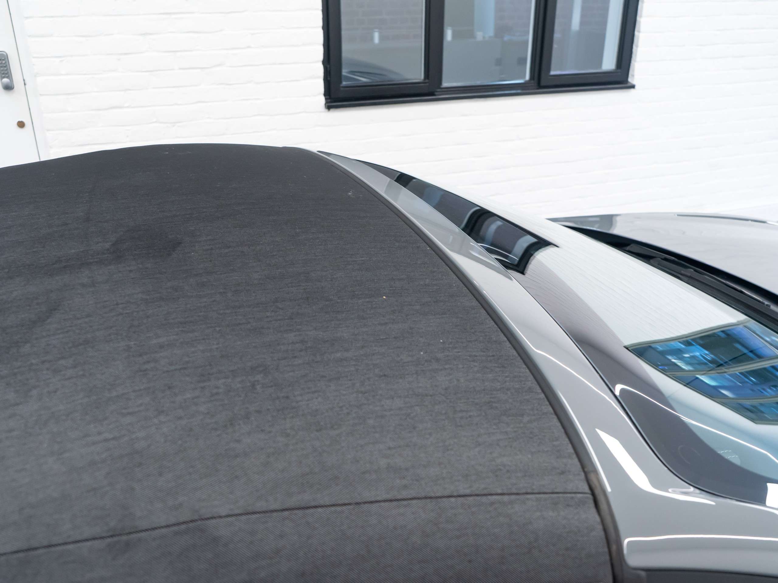 null ASTON MARTIN VANTAGE null ASTON MARTIN VANTAGE