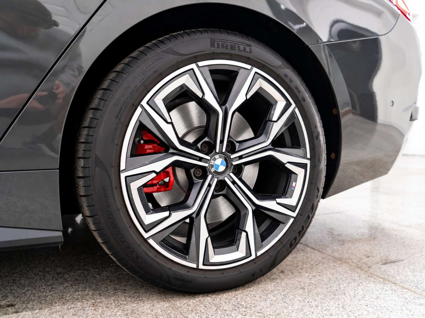 2022 BMW 4 SERIES GRAN COUPE 2022 BMW 4 SERIES GRAN COUPE