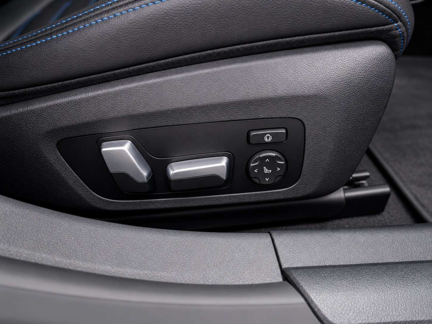2022 BMW 4 SERIES GRAN COUPE 2022 BMW 4 SERIES GRAN COUPE